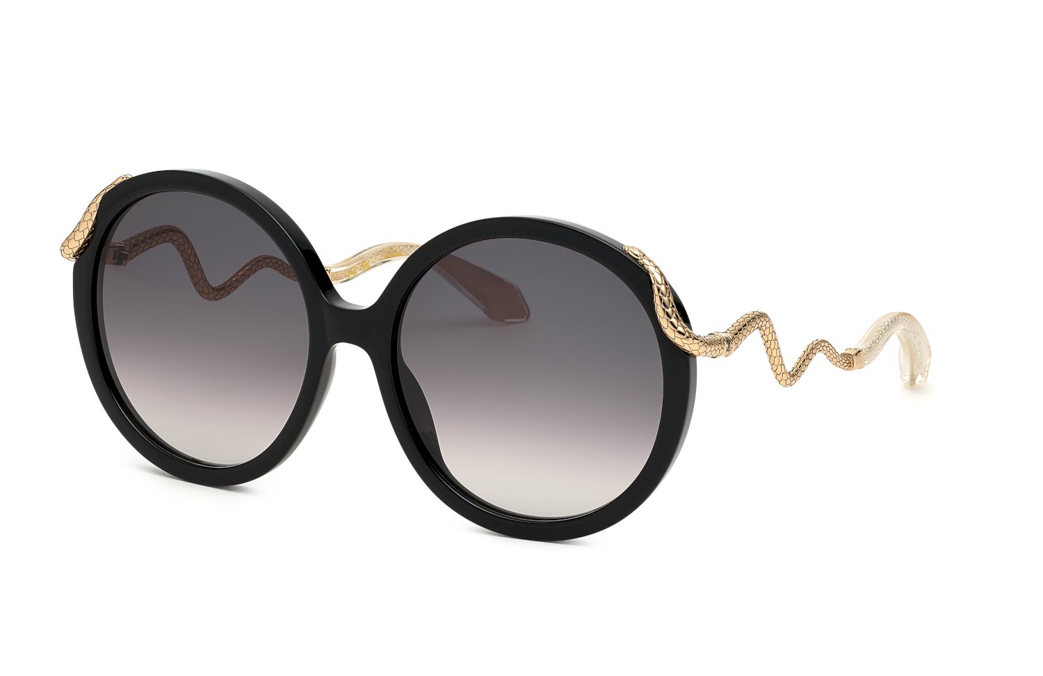 SRC004M 700 Occhiali da sole Roberto Cavalli 1