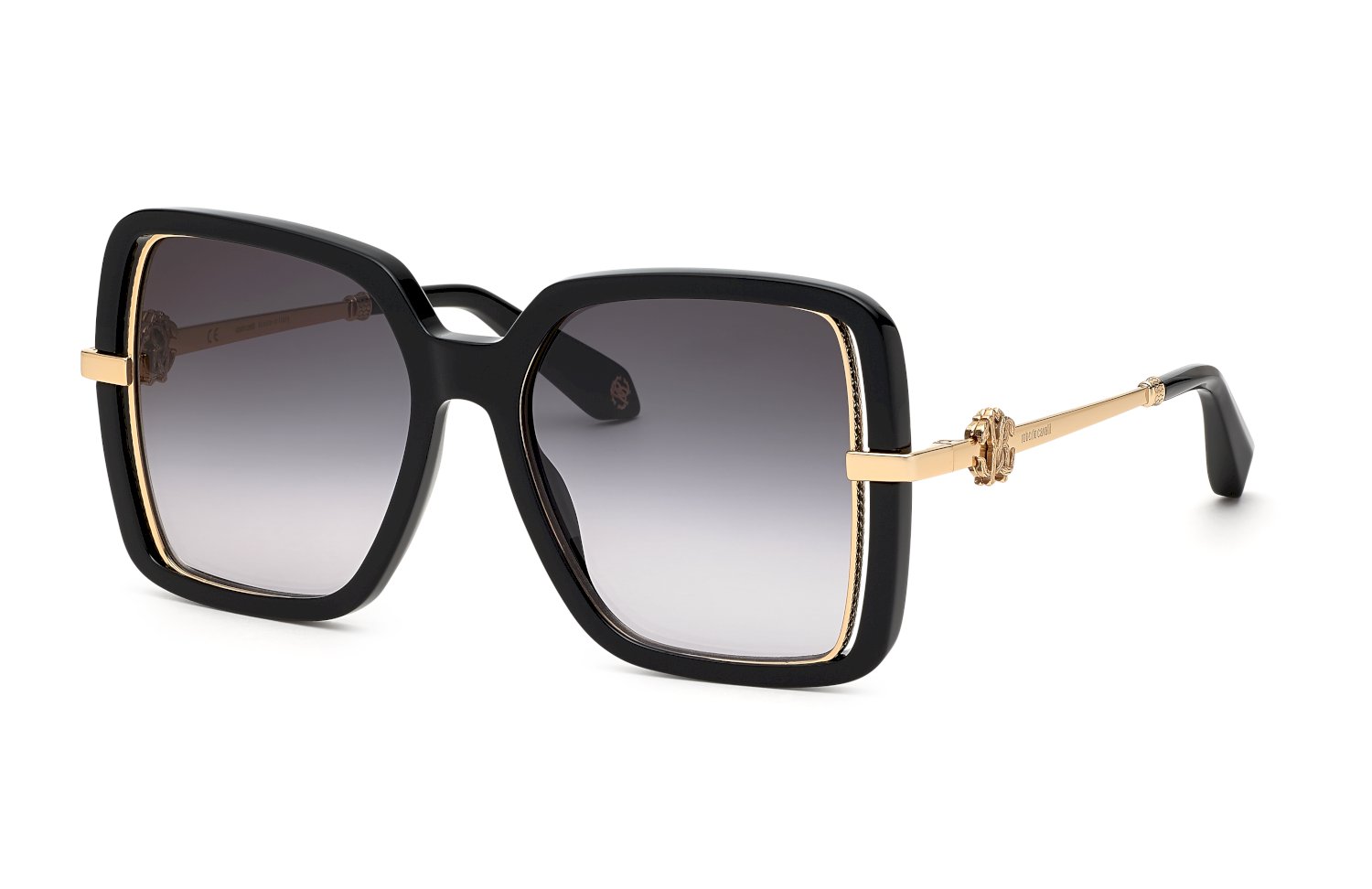 SRC007 700 Occhiali da sole Roberto Cavalli 1