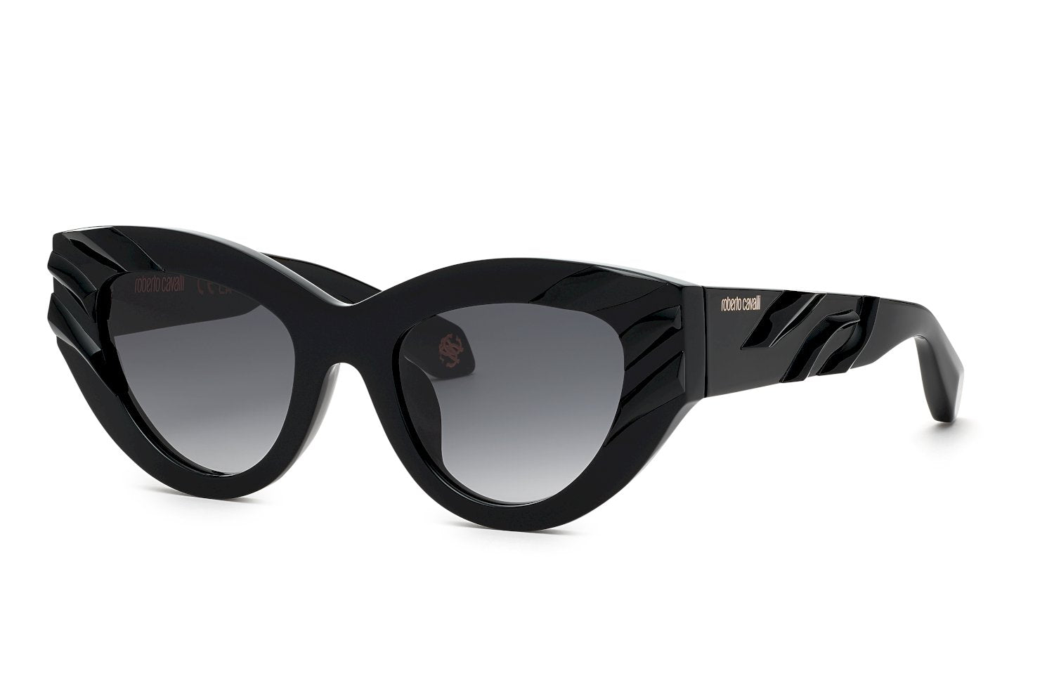 SRC009V 700 Occhiali da sole Roberto Cavalli 1