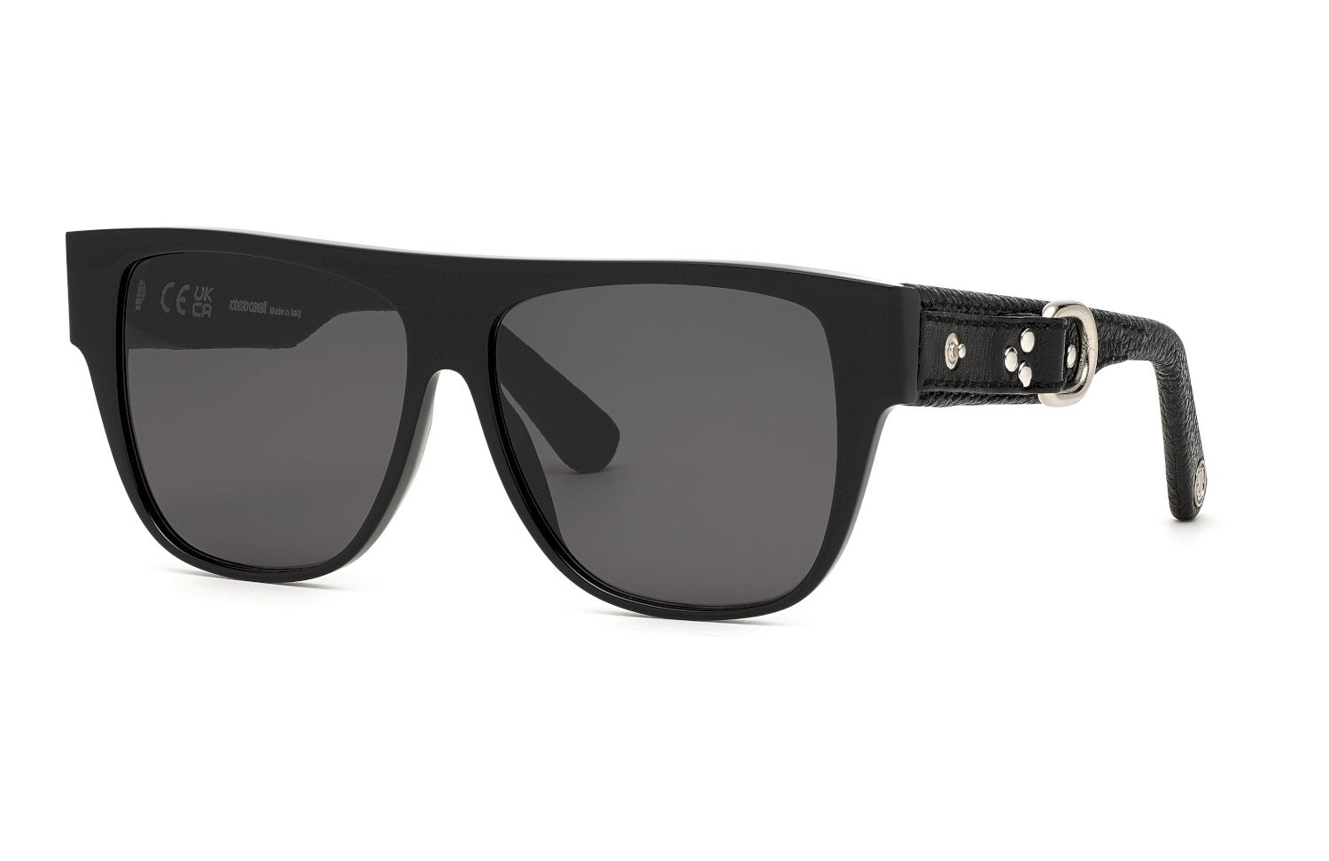 SRC013 700 Occhiali da sole Roberto Cavalli 1