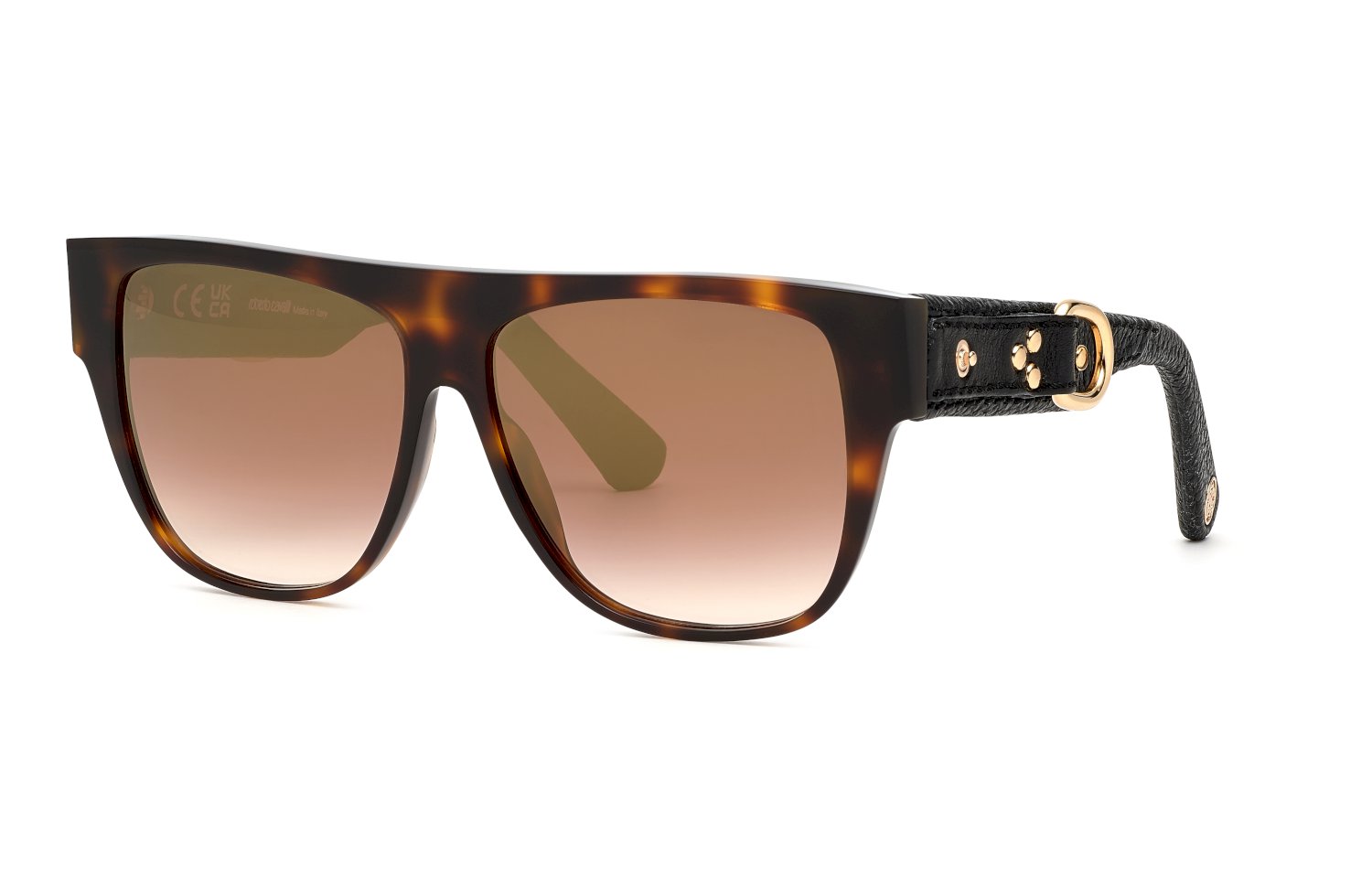 SRC013 748 Occhiali da sole Roberto Cavalli 1