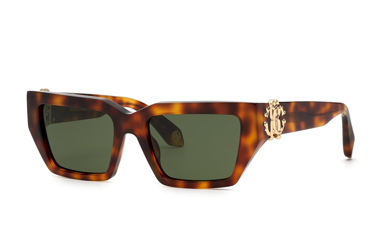 SRC016M 02BP Occhiali da sole Roberto Cavalli 1