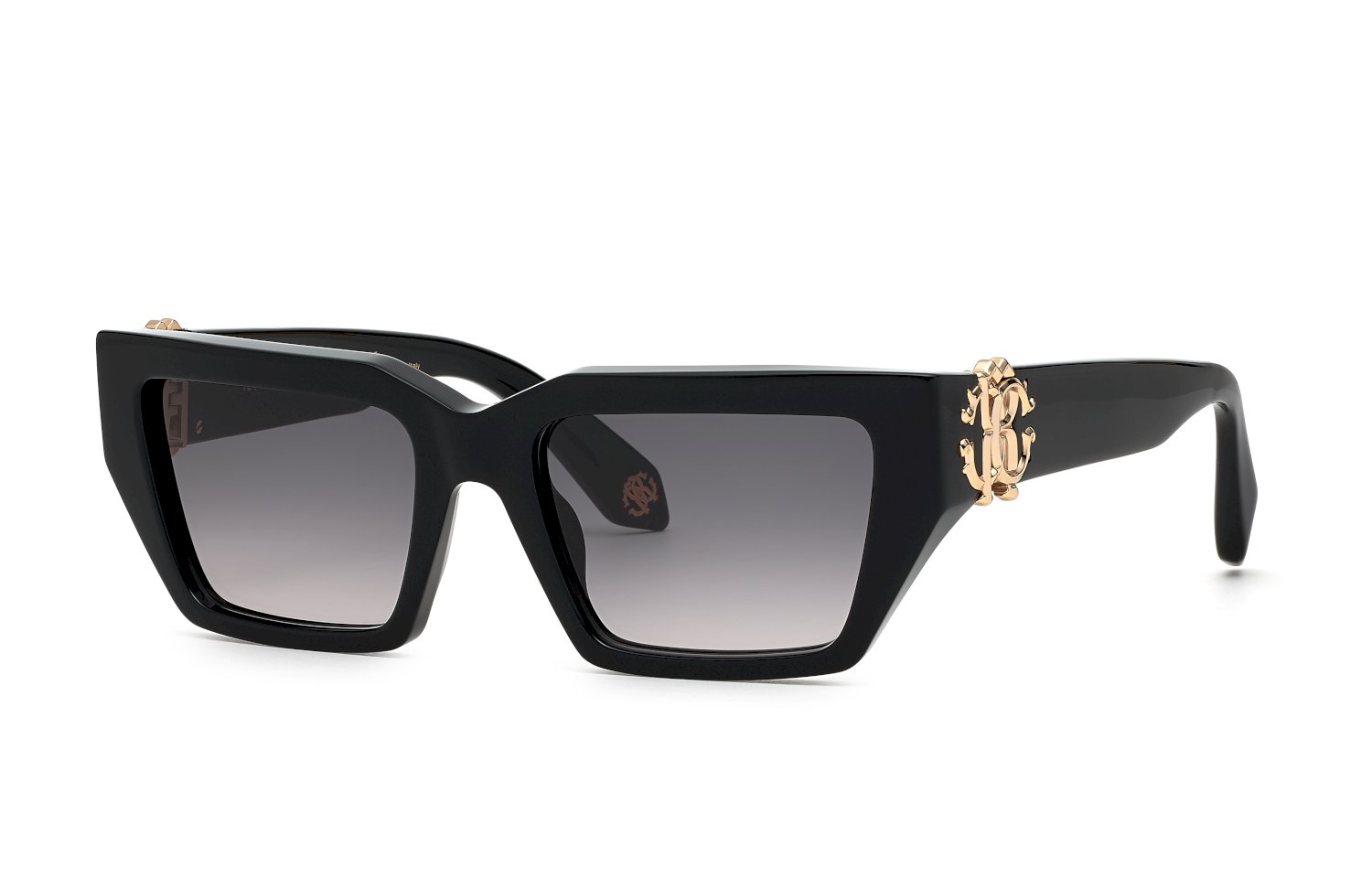 SRC016M 700 Occhiali da sole Roberto Cavalli 1