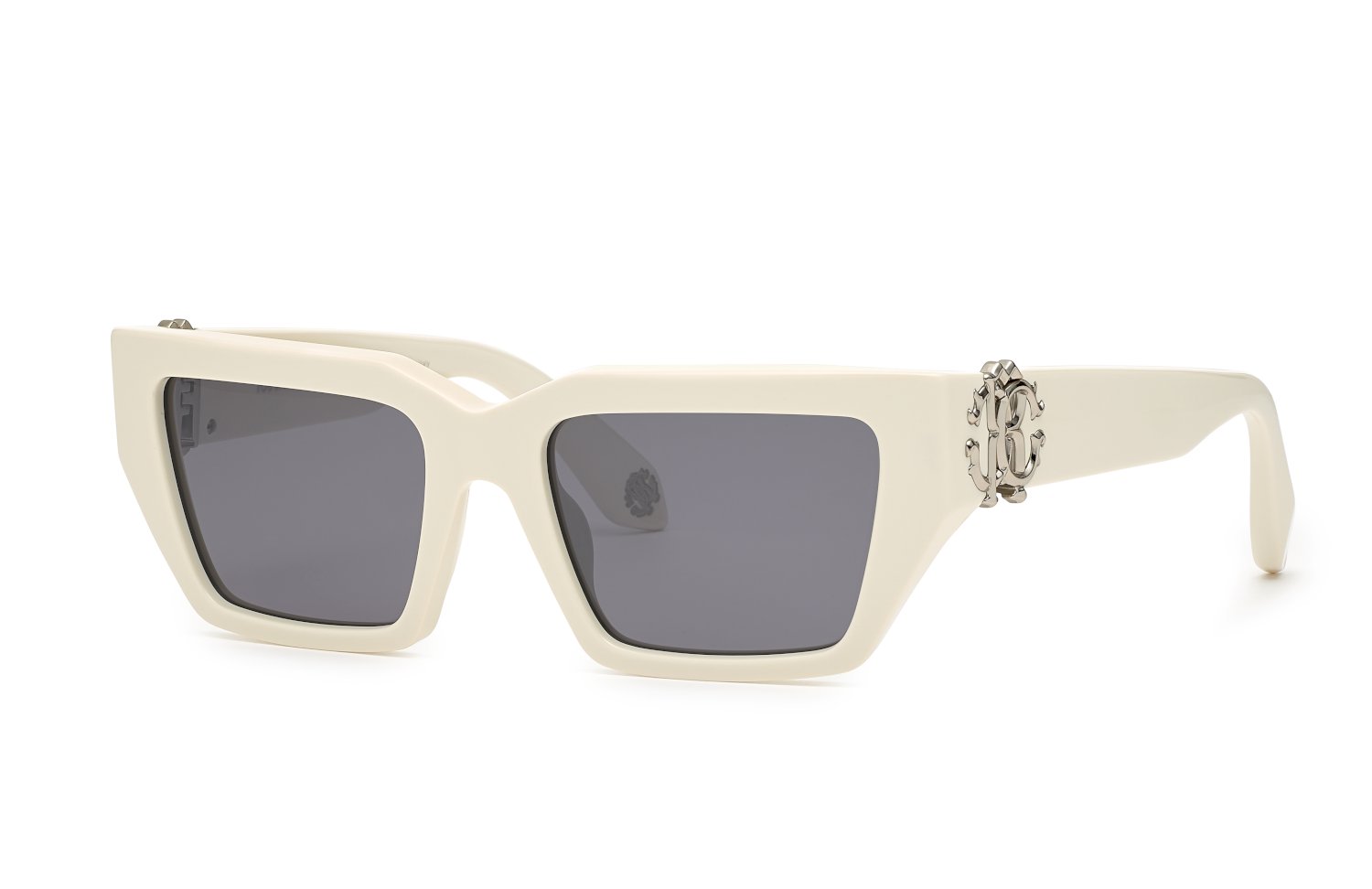 SRC016M 847X Occhiali da sole Roberto Cavalli 1