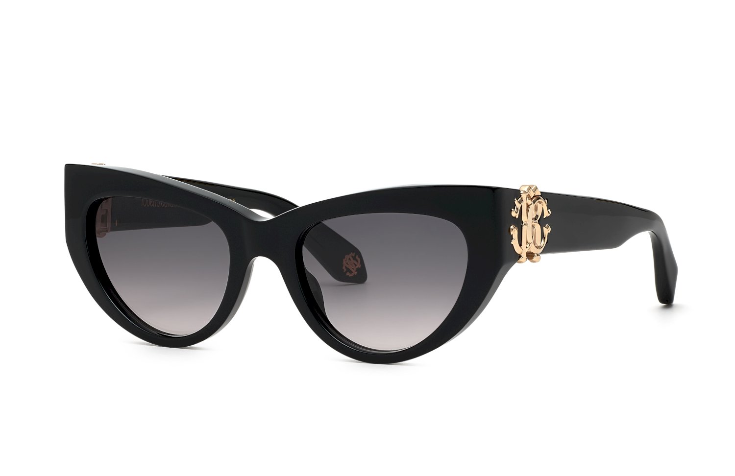 SRC017M 700 Occhiali da sole Roberto Cavalli 1