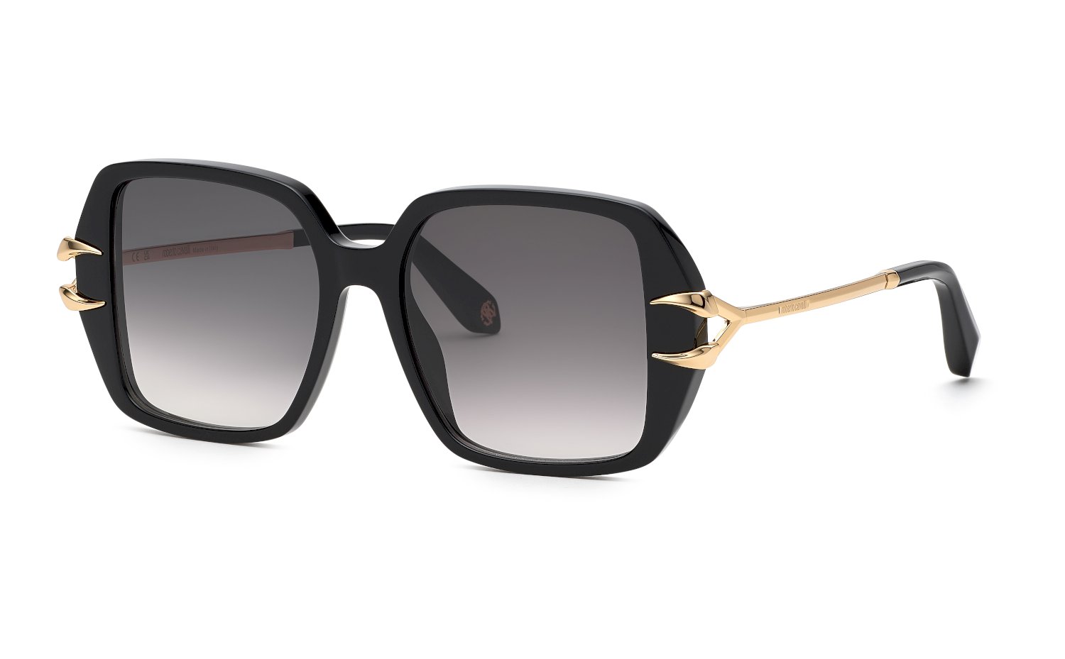 SRC030 700 Occhiali da sole Roberto Cavalli 1