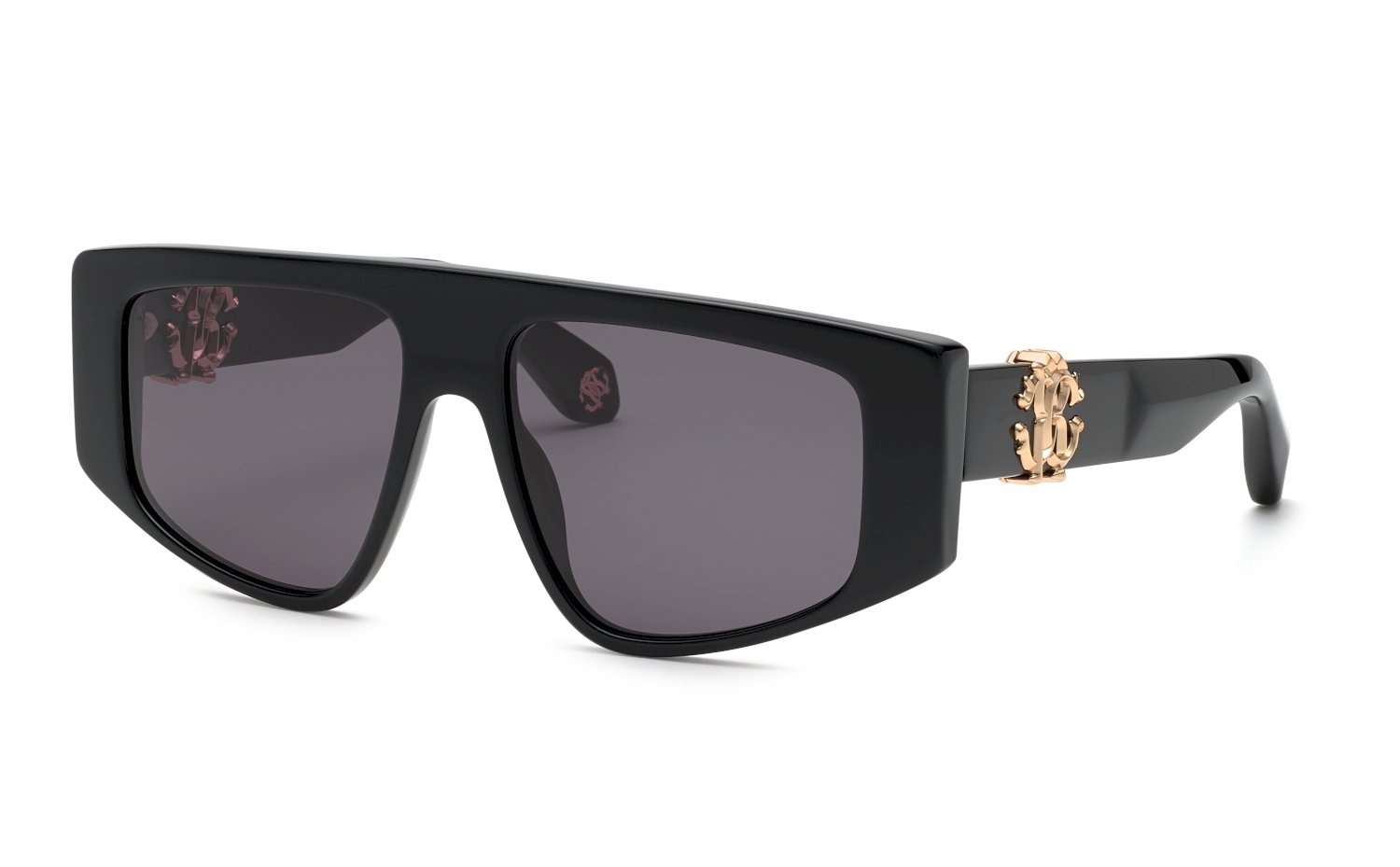 SRC038M 700 Occhiali da sole Roberto Cavalli 1
