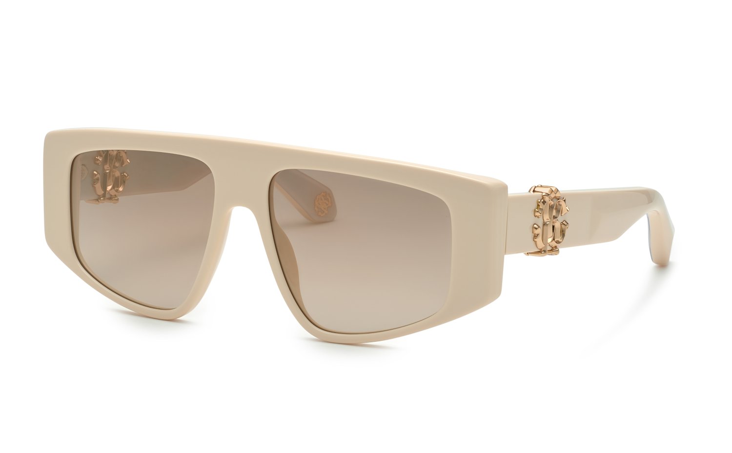 SRC038M 9X7G Occhiali da sole Roberto Cavalli 1