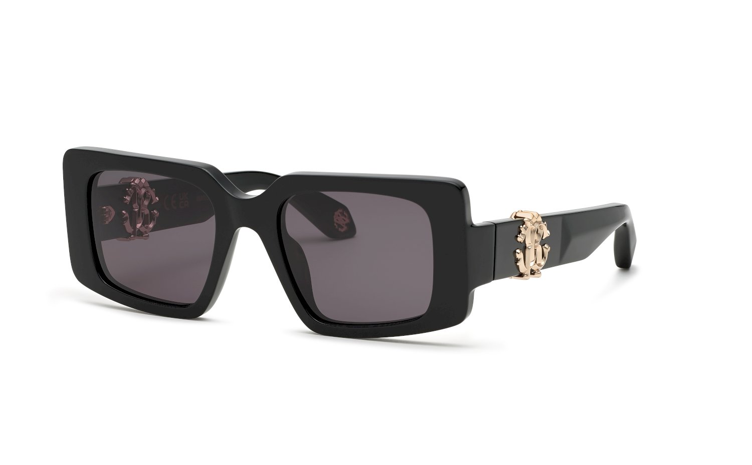SRC039M 700 Occhiali da sole Roberto Cavalli 1