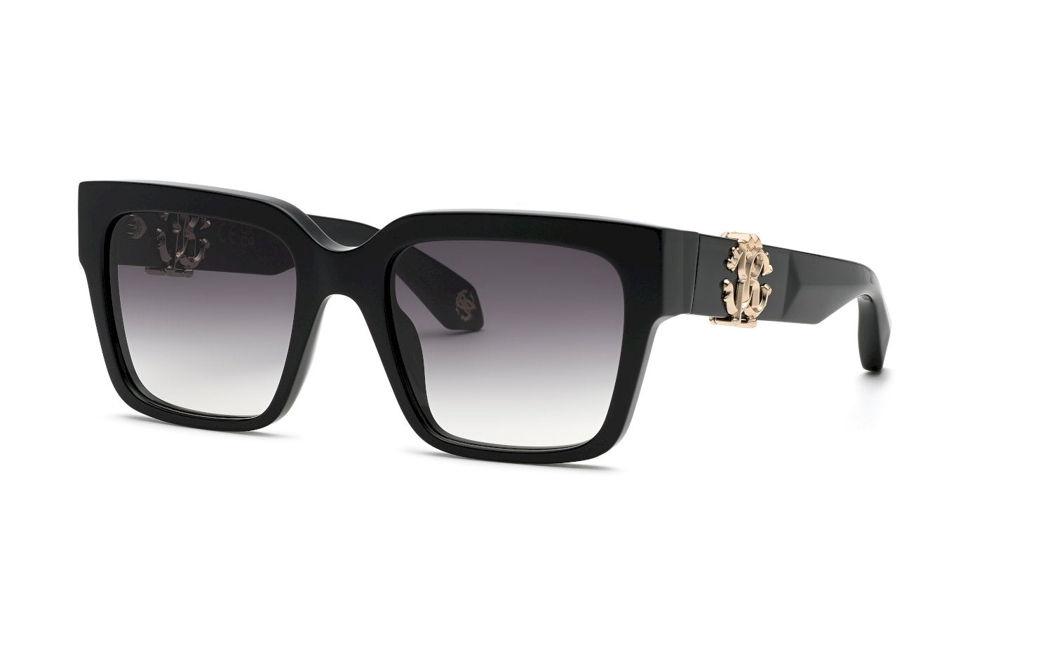 SRC040M 700 Occhiali da sole Roberto Cavalli 1