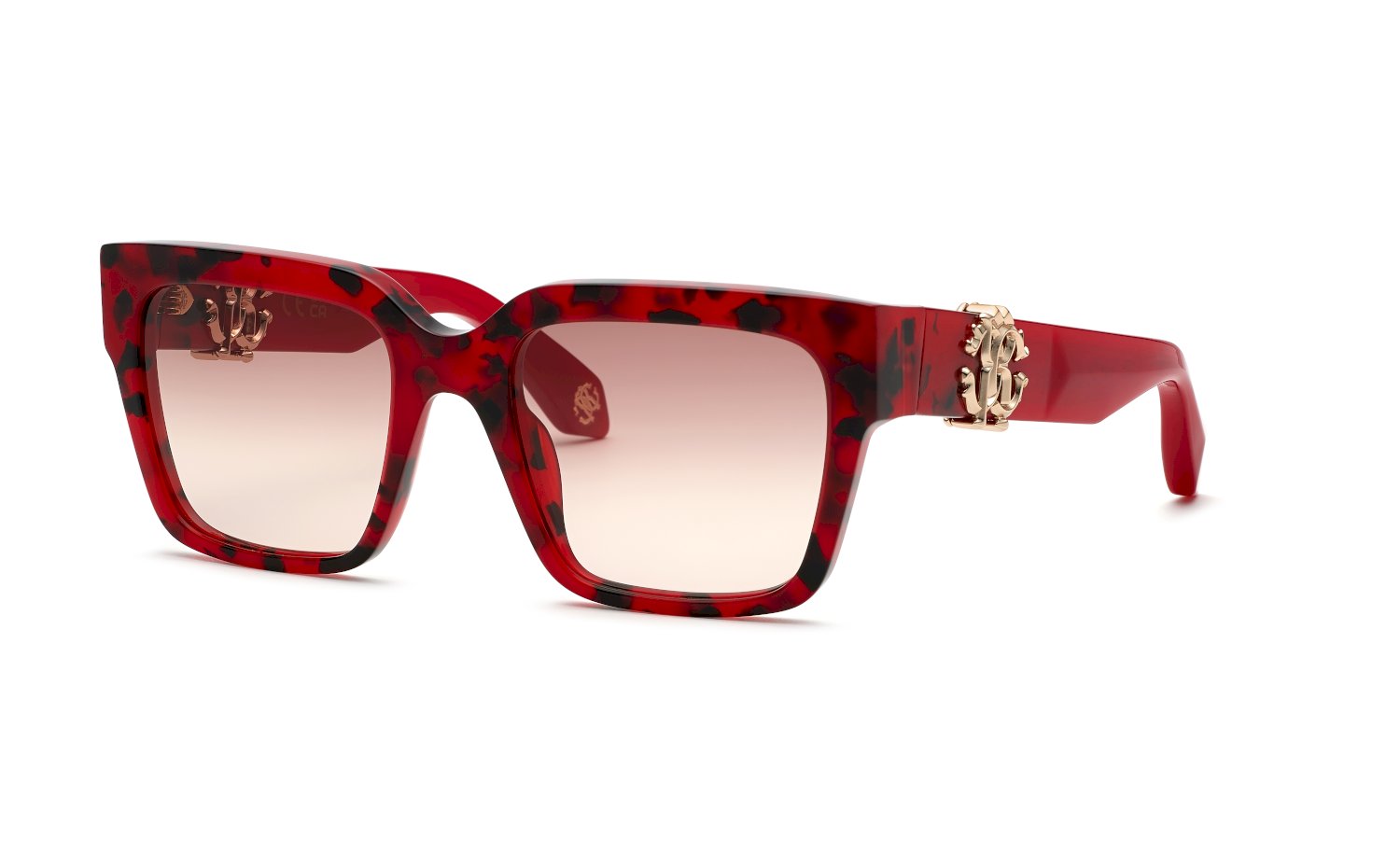 SRC040M 07MT Occhiali da sole Roberto Cavalli 1
