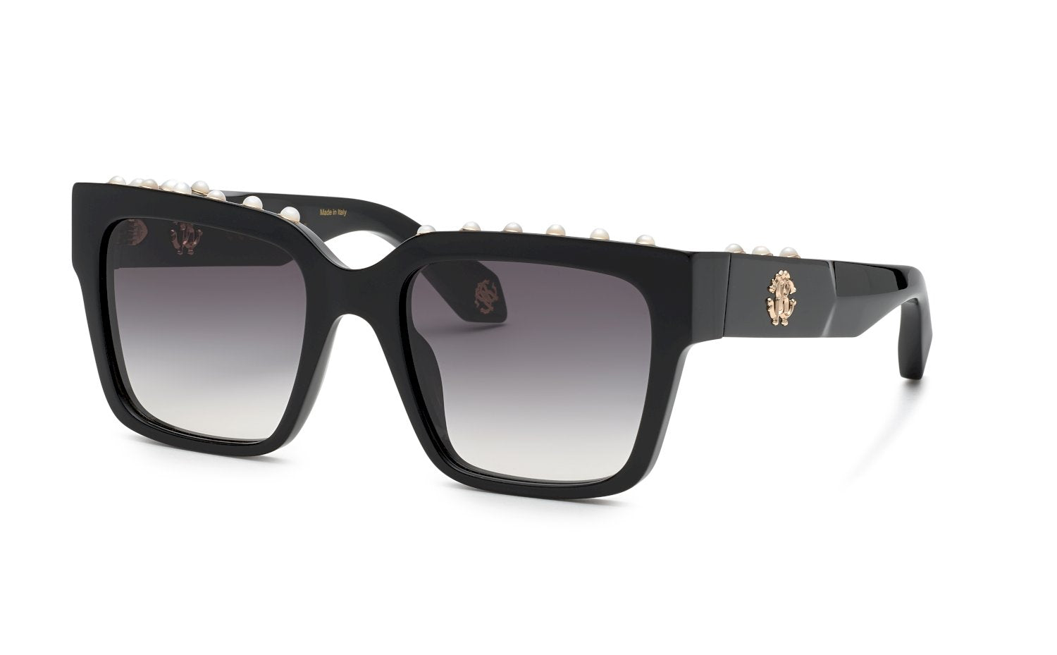 SRC040S 700Y Occhiali da sole Roberto Cavalli 1