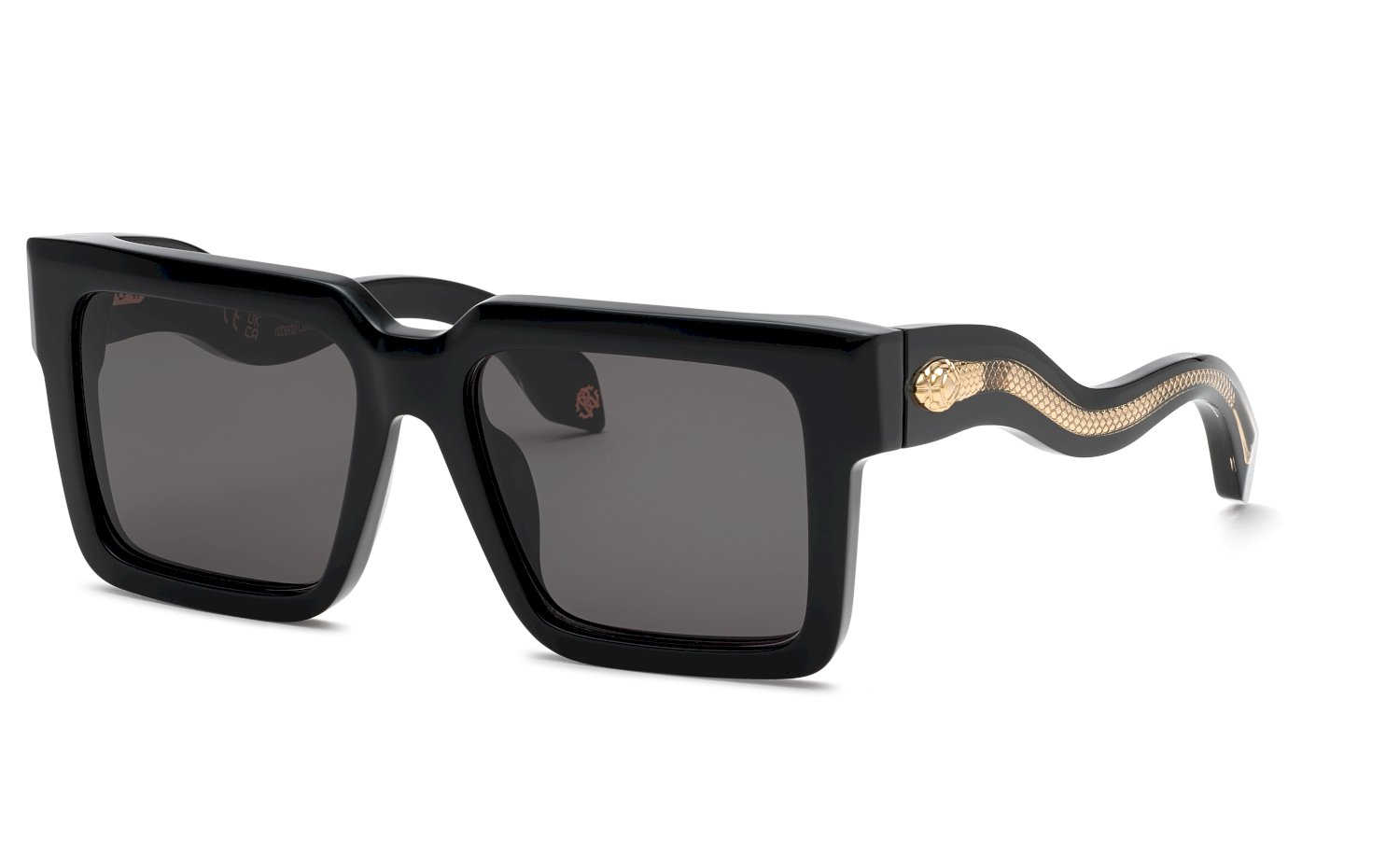 SRC055 700 Occhiali da sole Roberto Cavalli 1