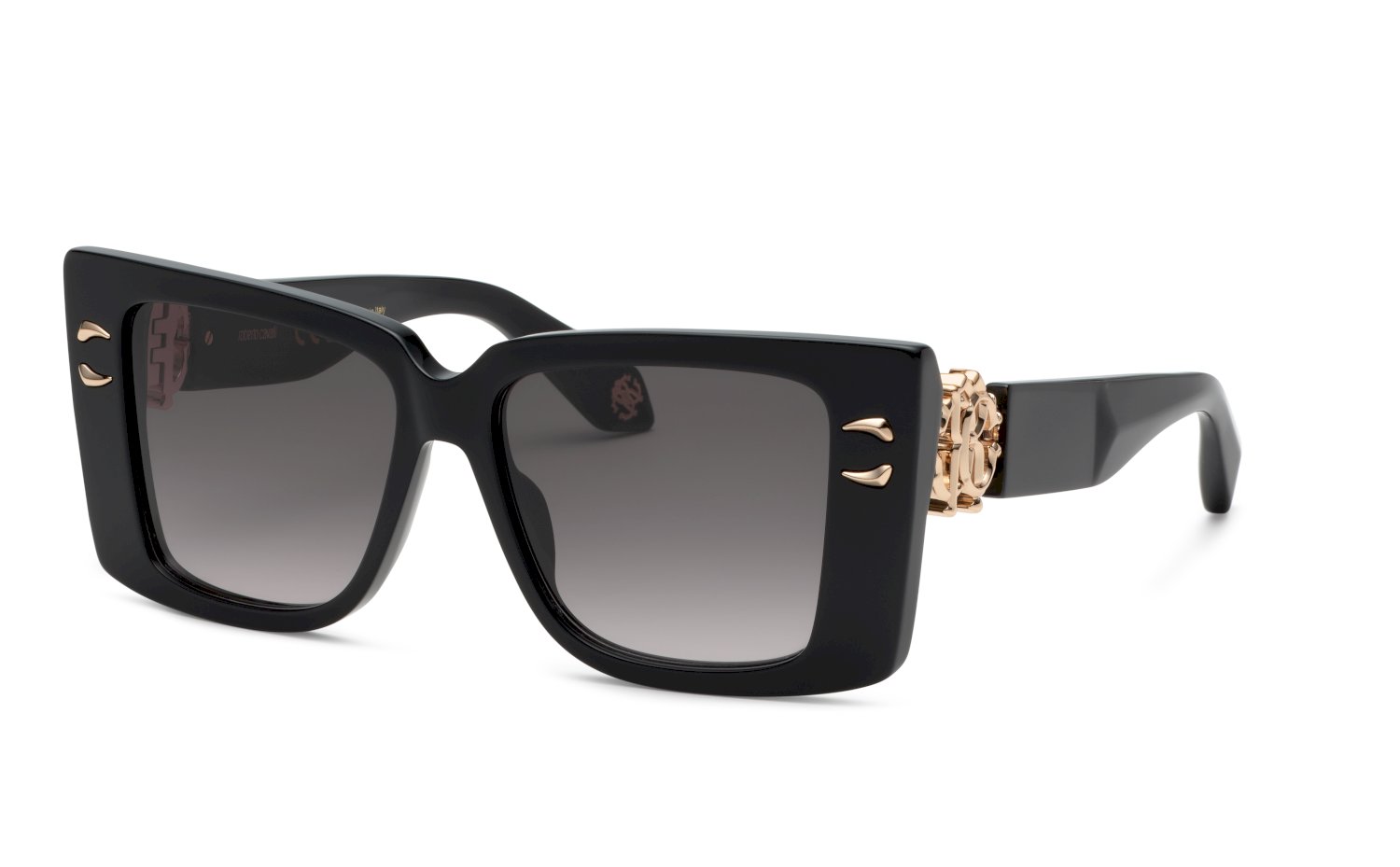 SRC056M 700 Occhiali da sole Roberto Cavalli 1
