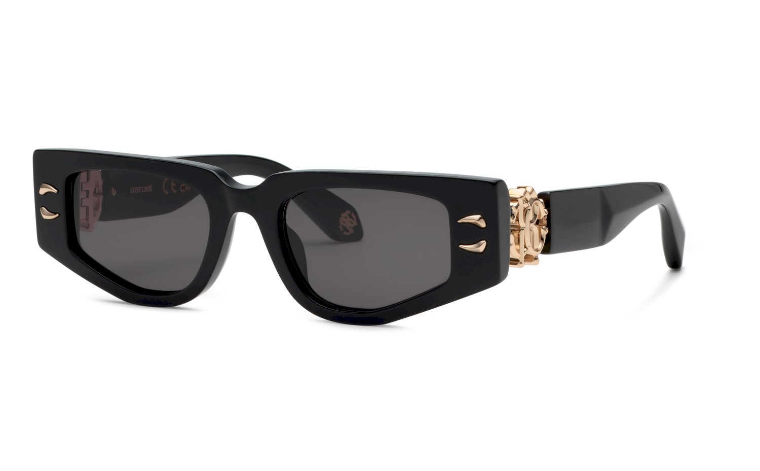 SRC057M 700 Occhiali da sole Roberto Cavalli 1