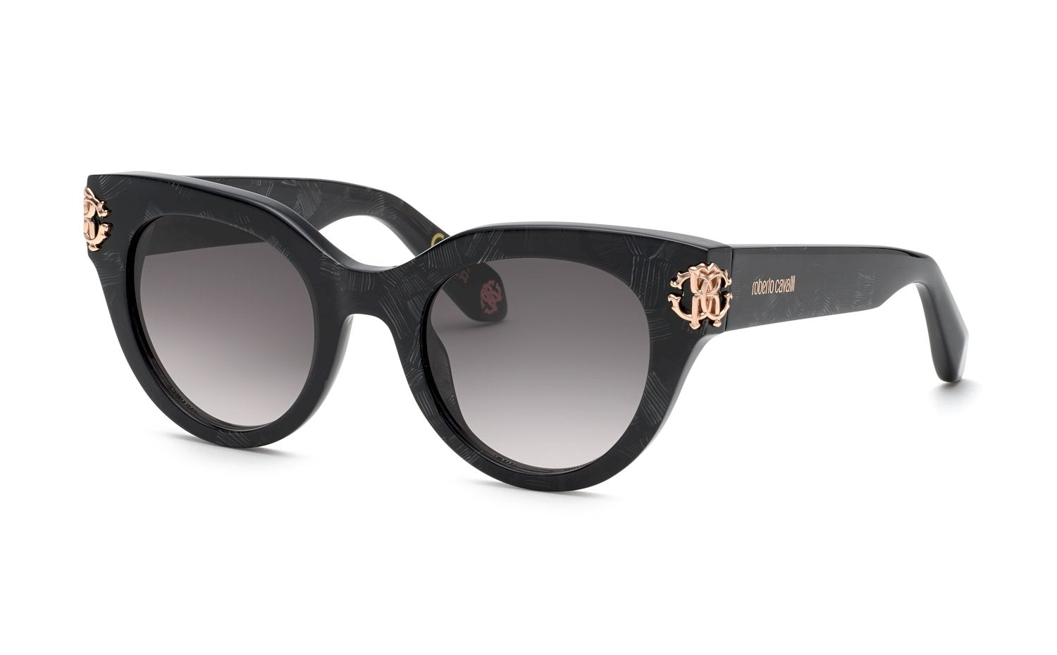 SRC065M 981 Occhiali da sole Roberto Cavalli 1