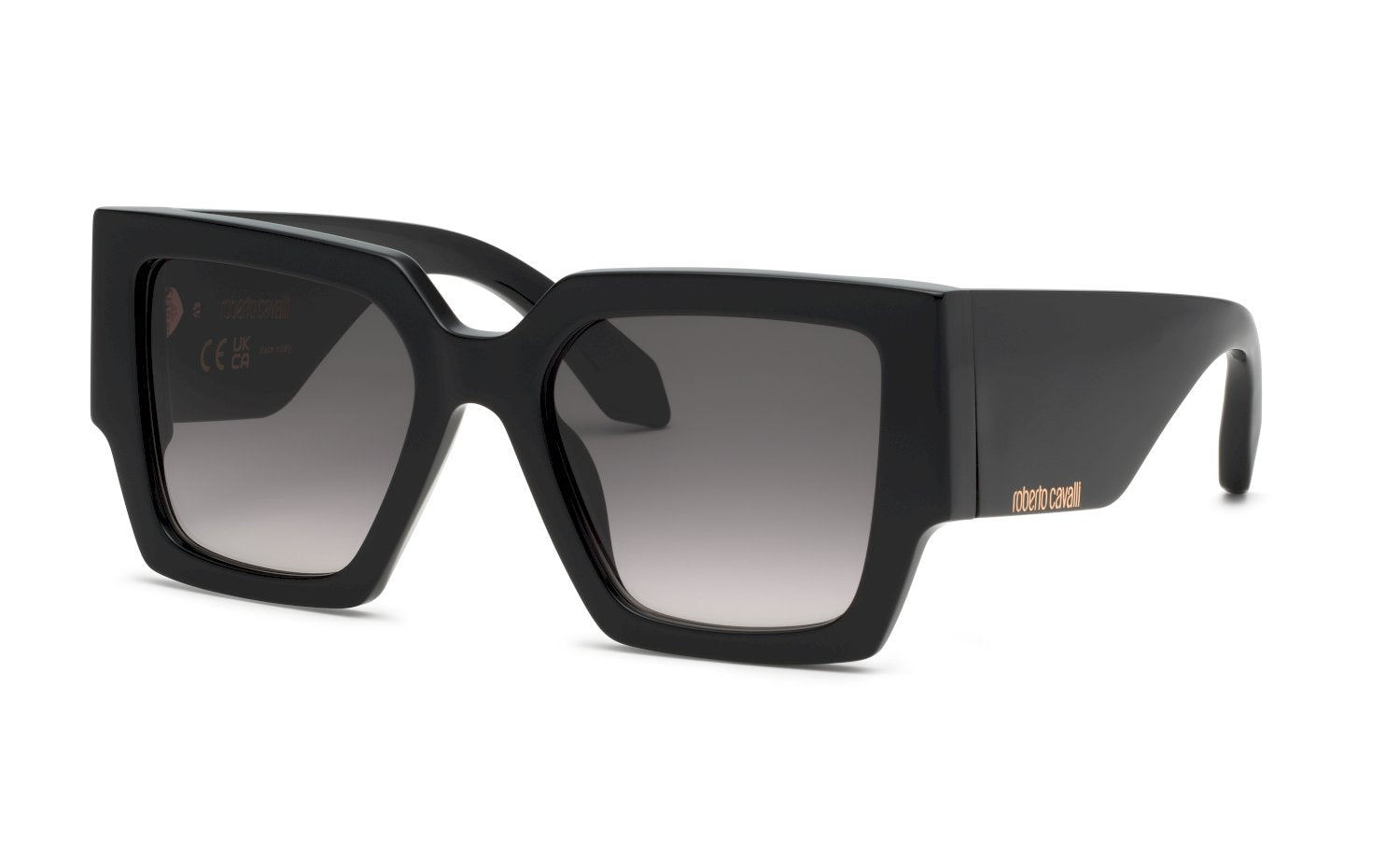 SRC067W 700 Occhiali da sole Roberto Cavalli 1