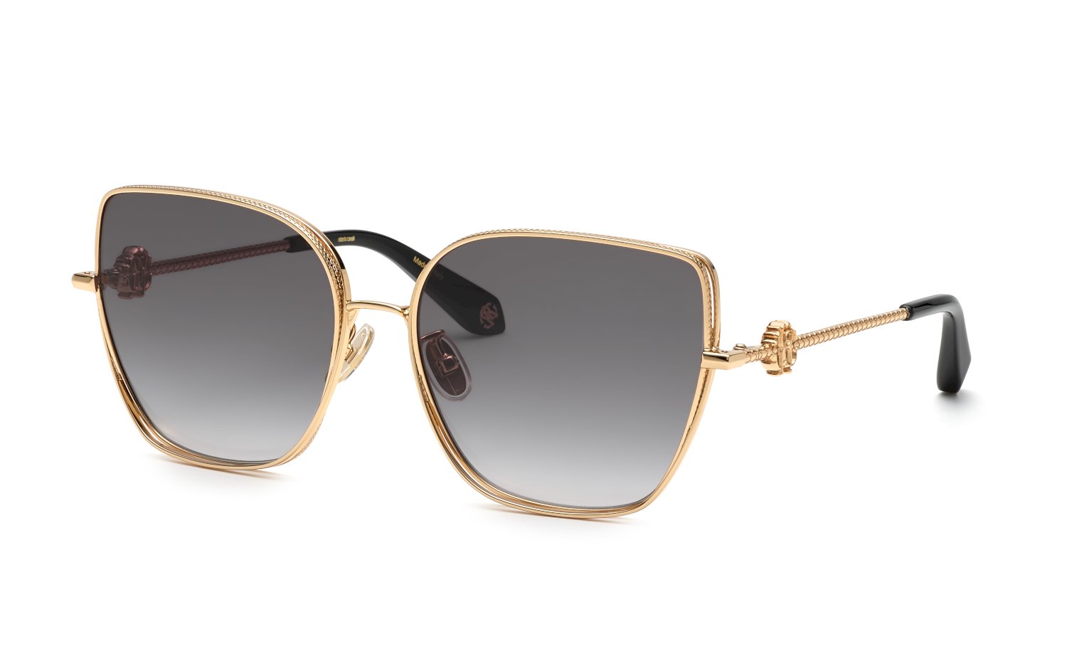 SRC079M 300 Occhiali da sole Roberto Cavalli 1