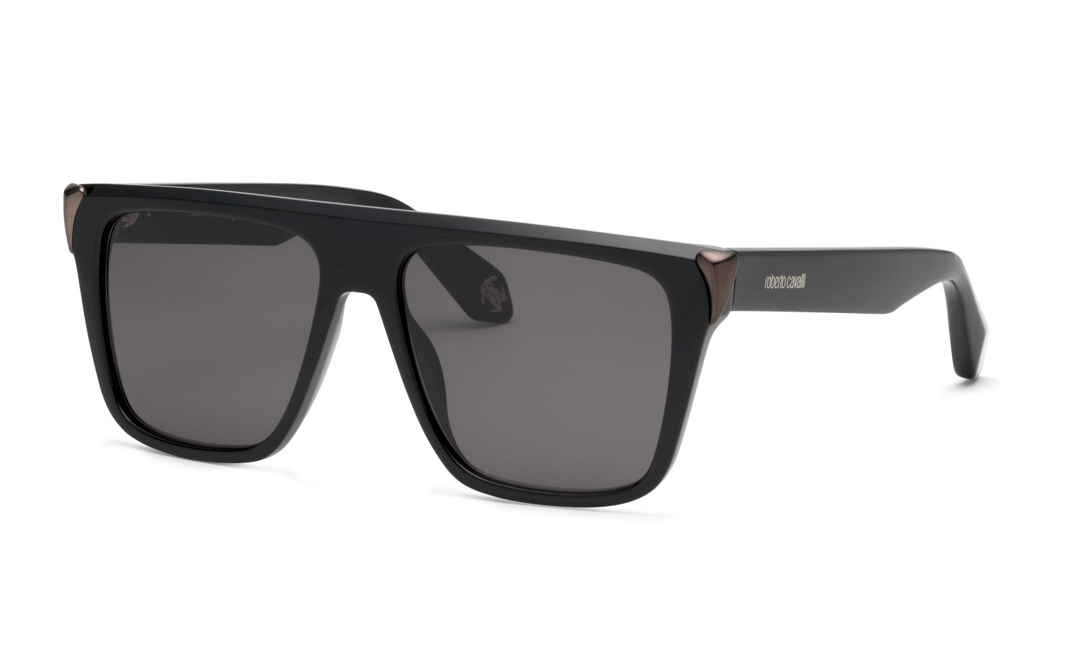 SRC094M 700Y Occhiali da sole Roberto Cavalli 1