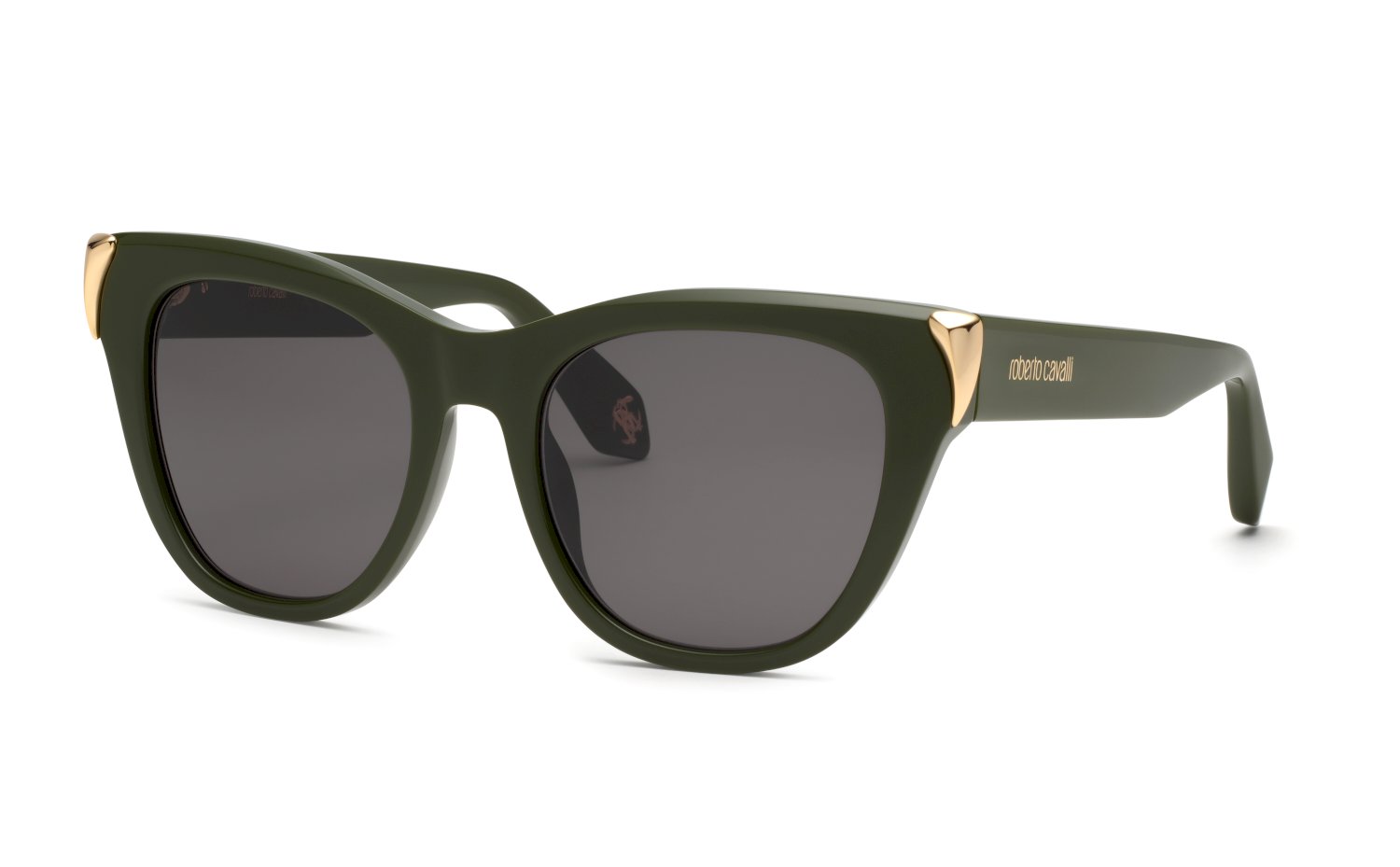 SRC095M 0C36 Occhiali da sole Roberto Cavalli 1