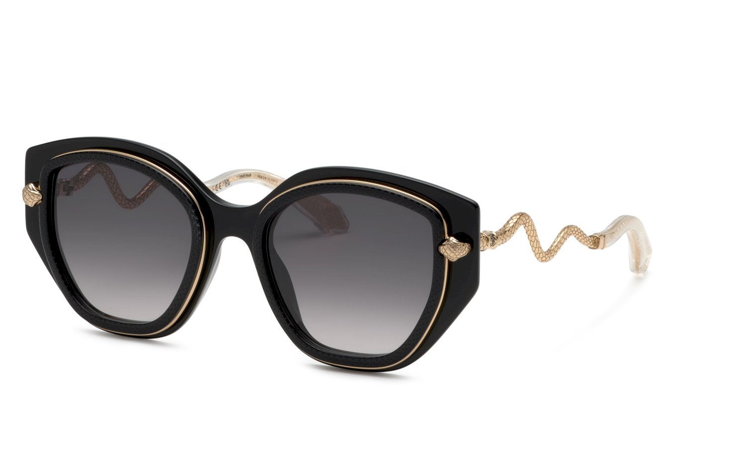 SRC096M 700 Occhiali da sole Roberto Cavalli 1