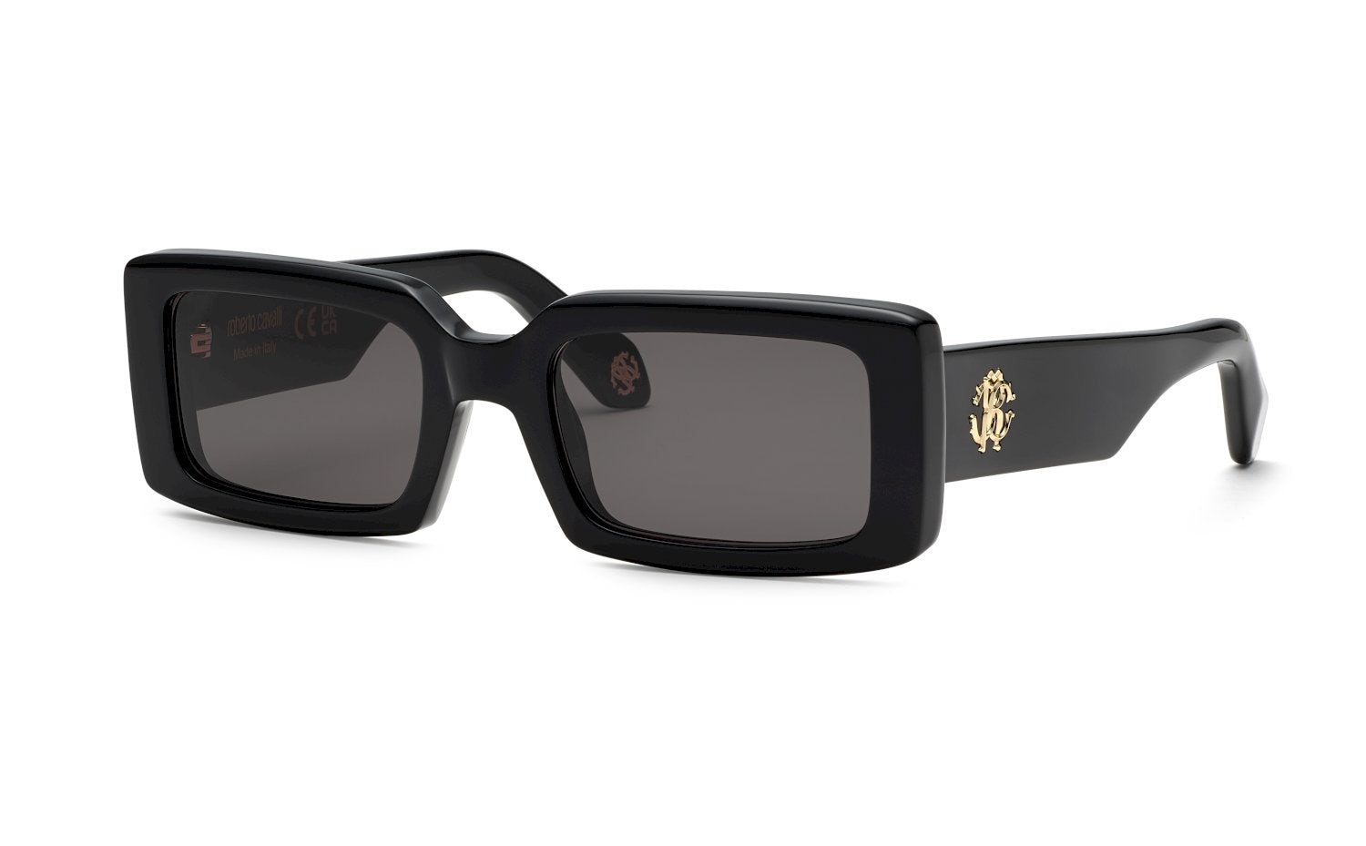 SRC109 700 Occhiali da sole Roberto Cavalli 1