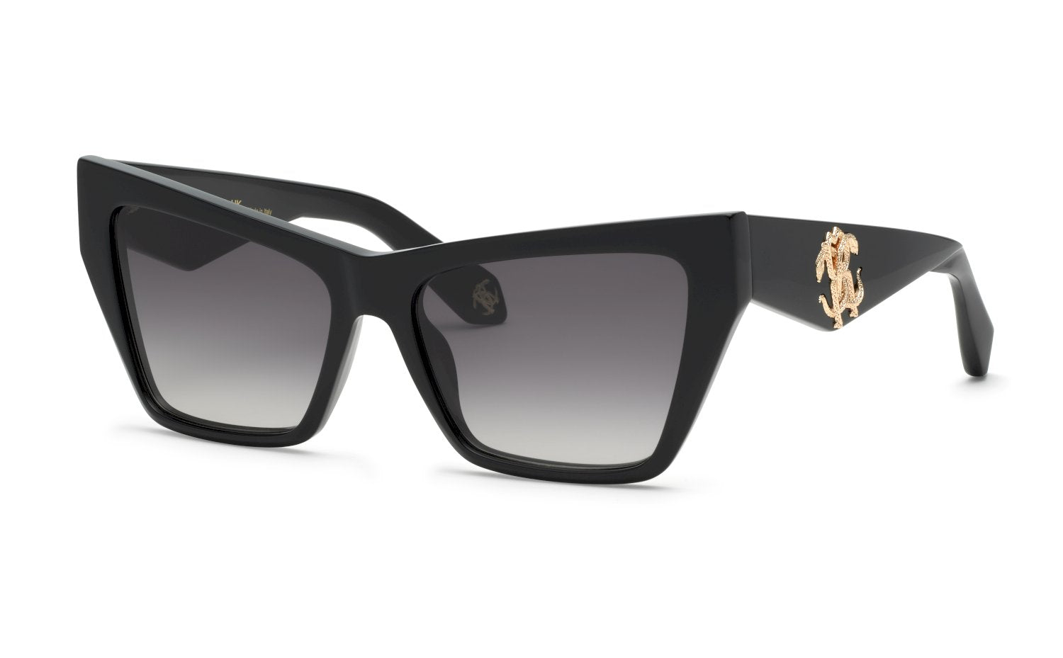SRC114 700 Occhiali da sole Roberto Cavalli 1