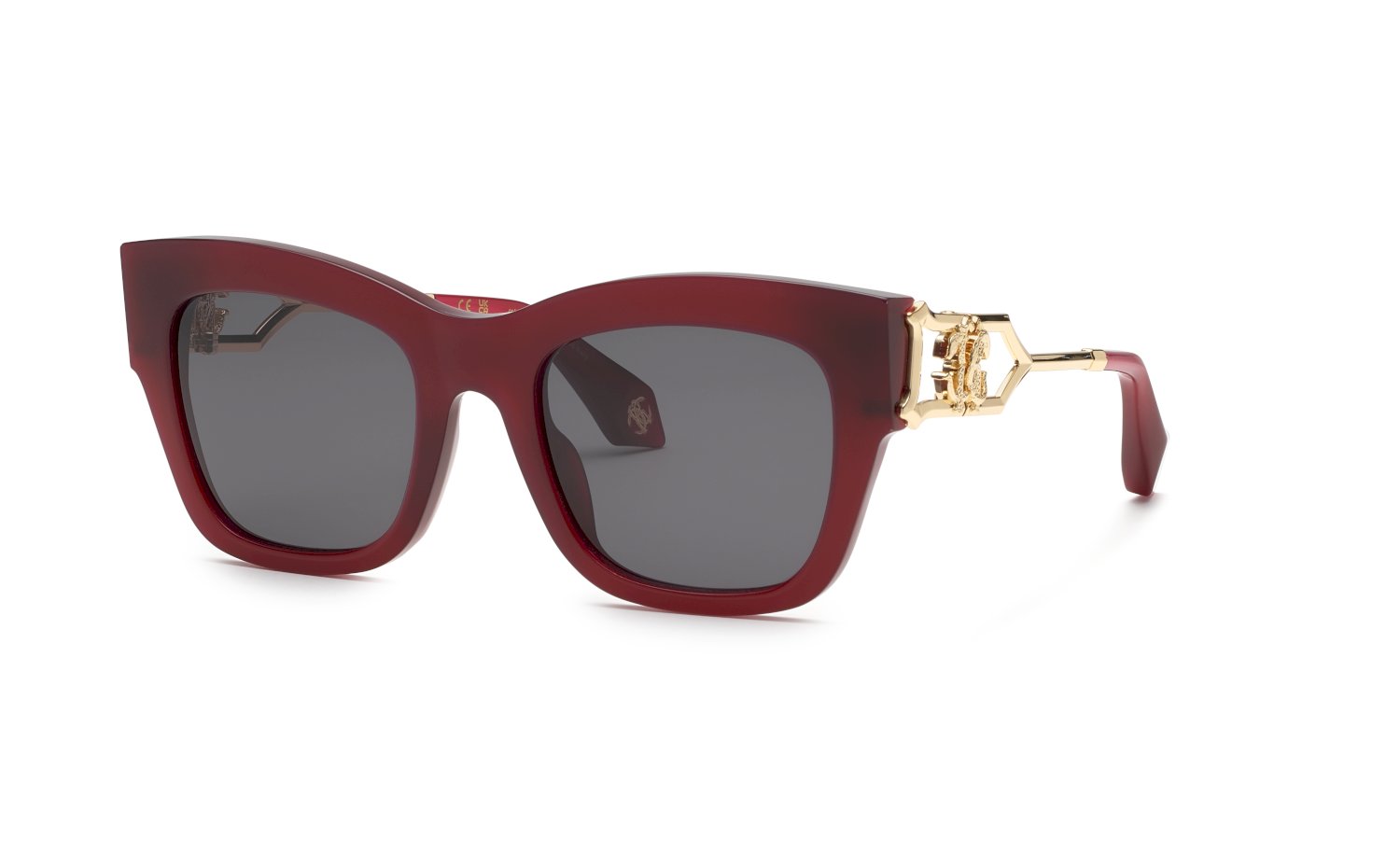 SRC130 06PJ Occhiali da sole Roberto Cavalli 1