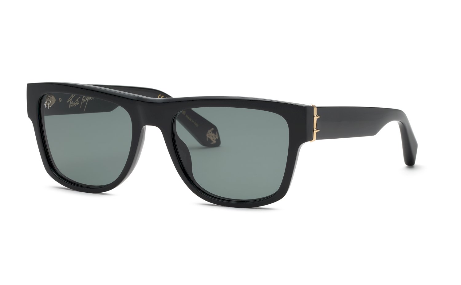 SRC139 700 Occhiali da sole Roberto Cavalli 1