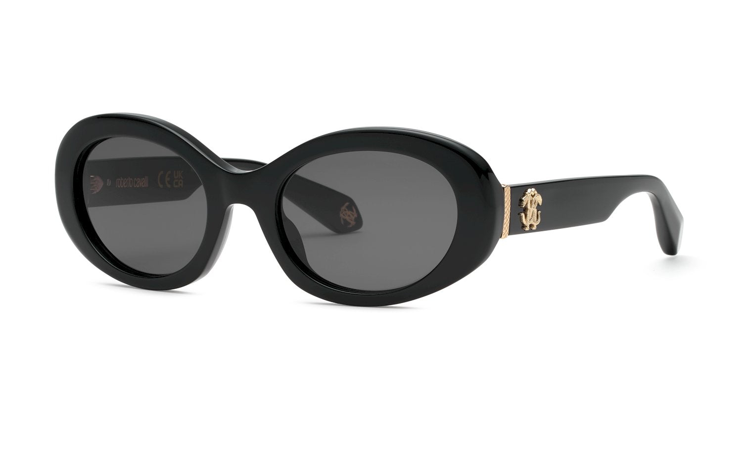 SRC142M 700 Occhiali da sole Roberto Cavalli 1