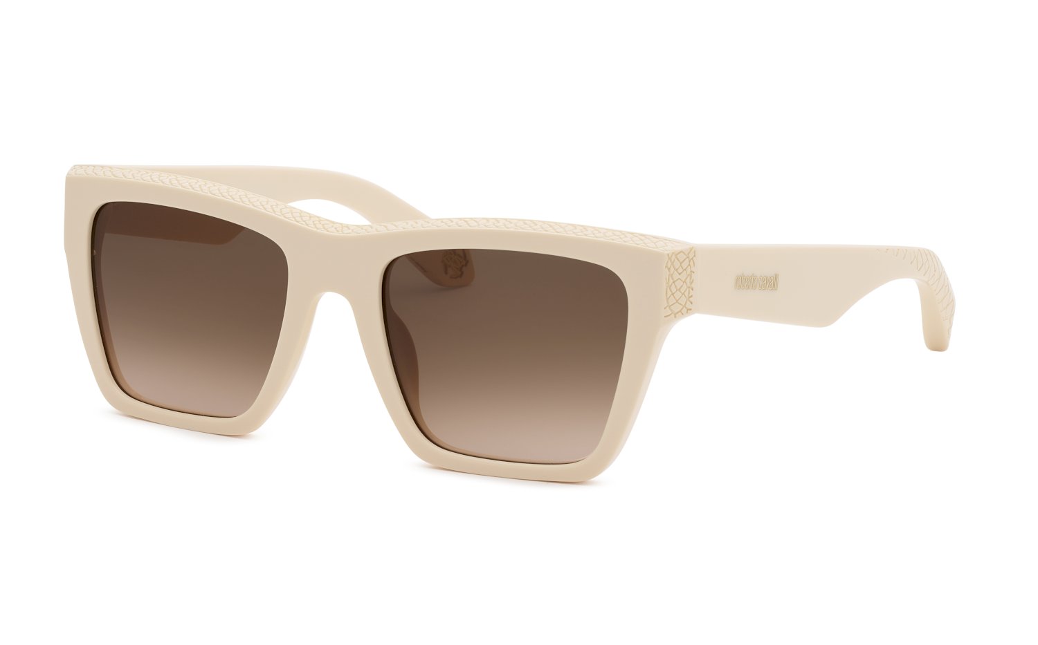 Roberto Cavalli SRC155M 09X7