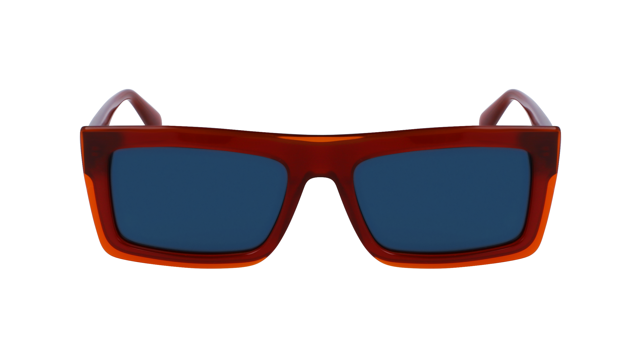 CKJ23657S 820 Occhiali da sole Calvin Klein 3