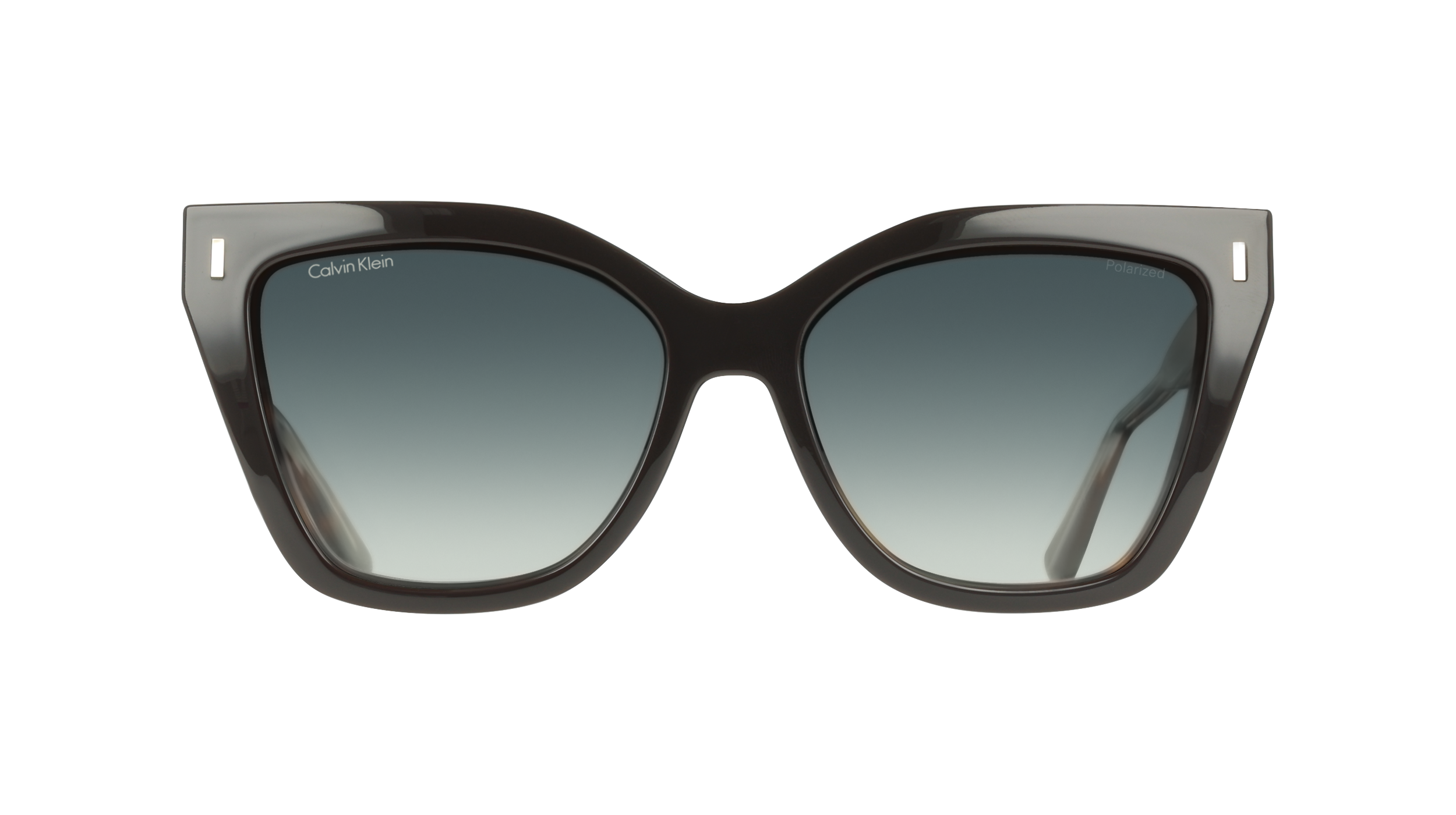 CK24550MAG-SET 242 Montature da vista Calvin Klein 2