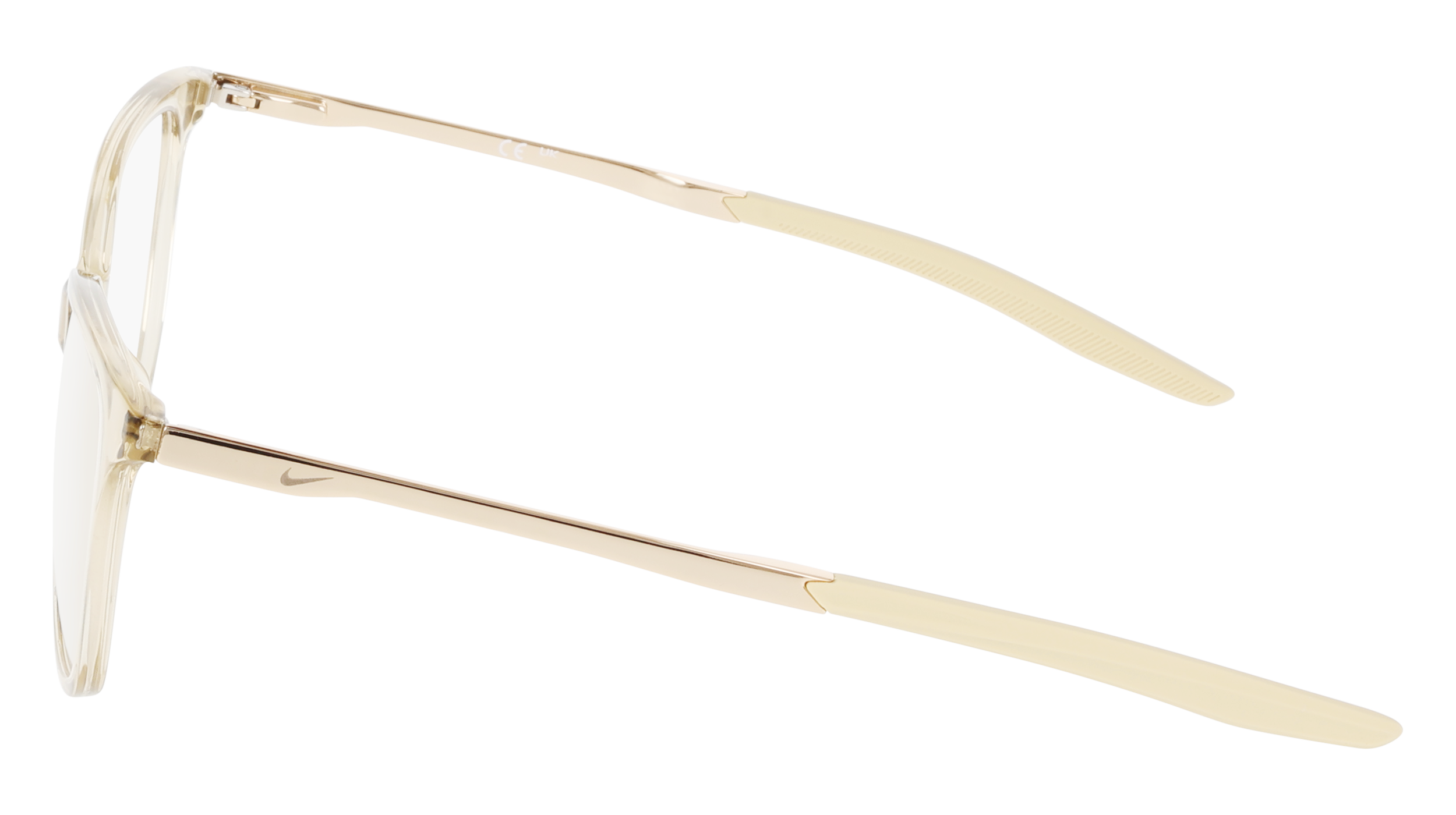 NIKE 7228 740 Montature da vista Nike 3