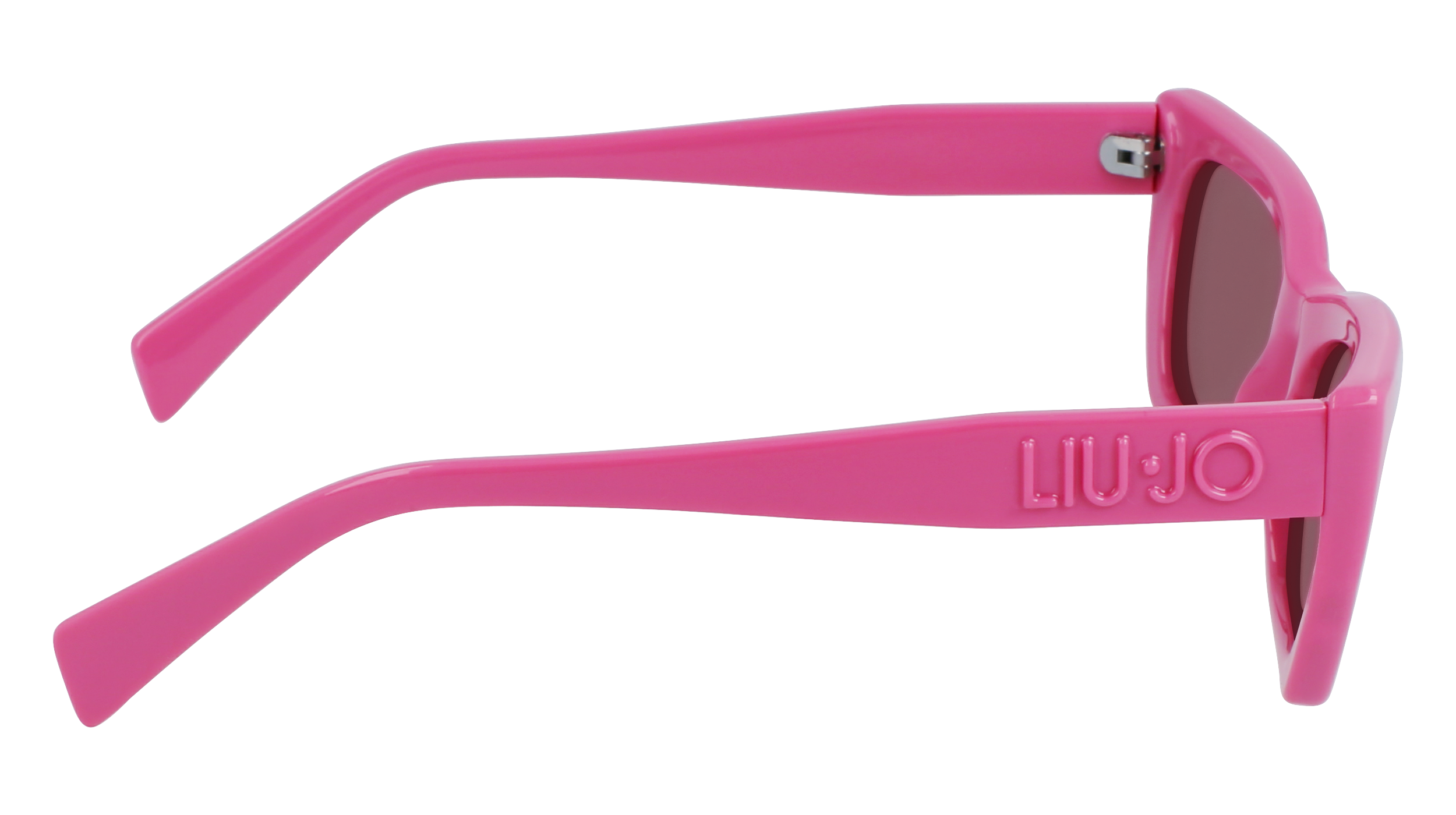 LJ790S 610 Occhiali da sole Liu Jo 7