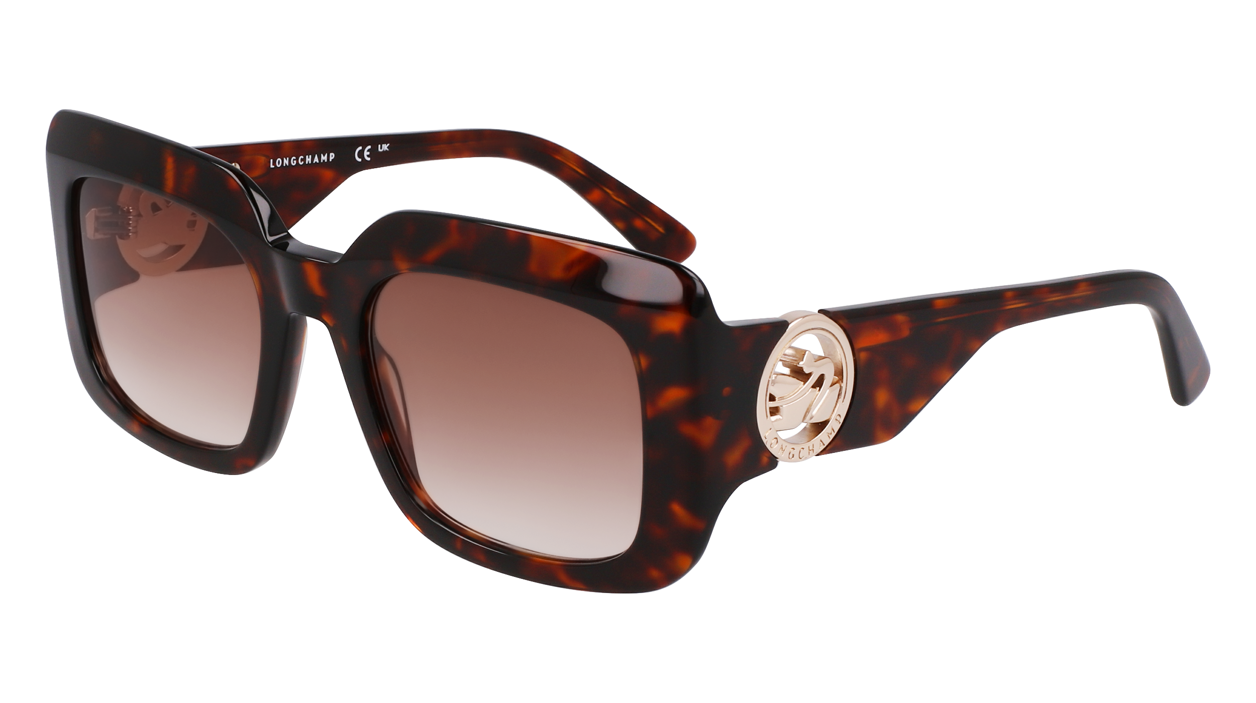 LO753S 242 Occhiali da sole LONGCHAMP 1