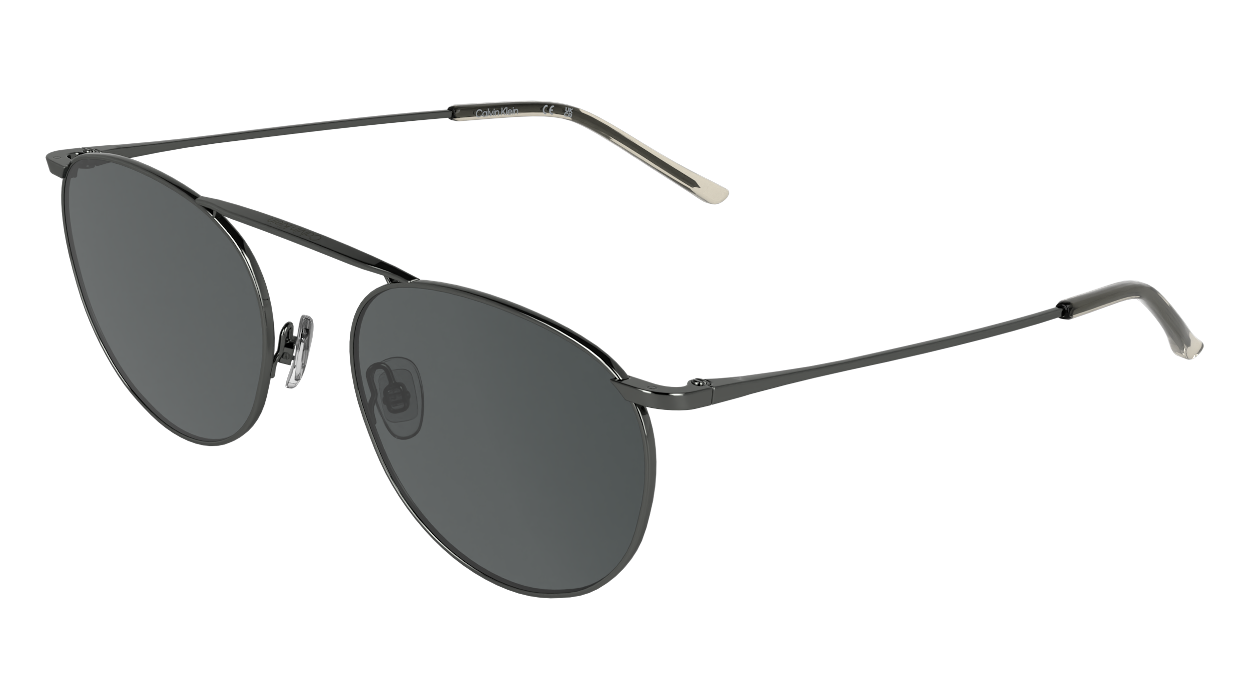 Calvin Klein CK26106ST 009