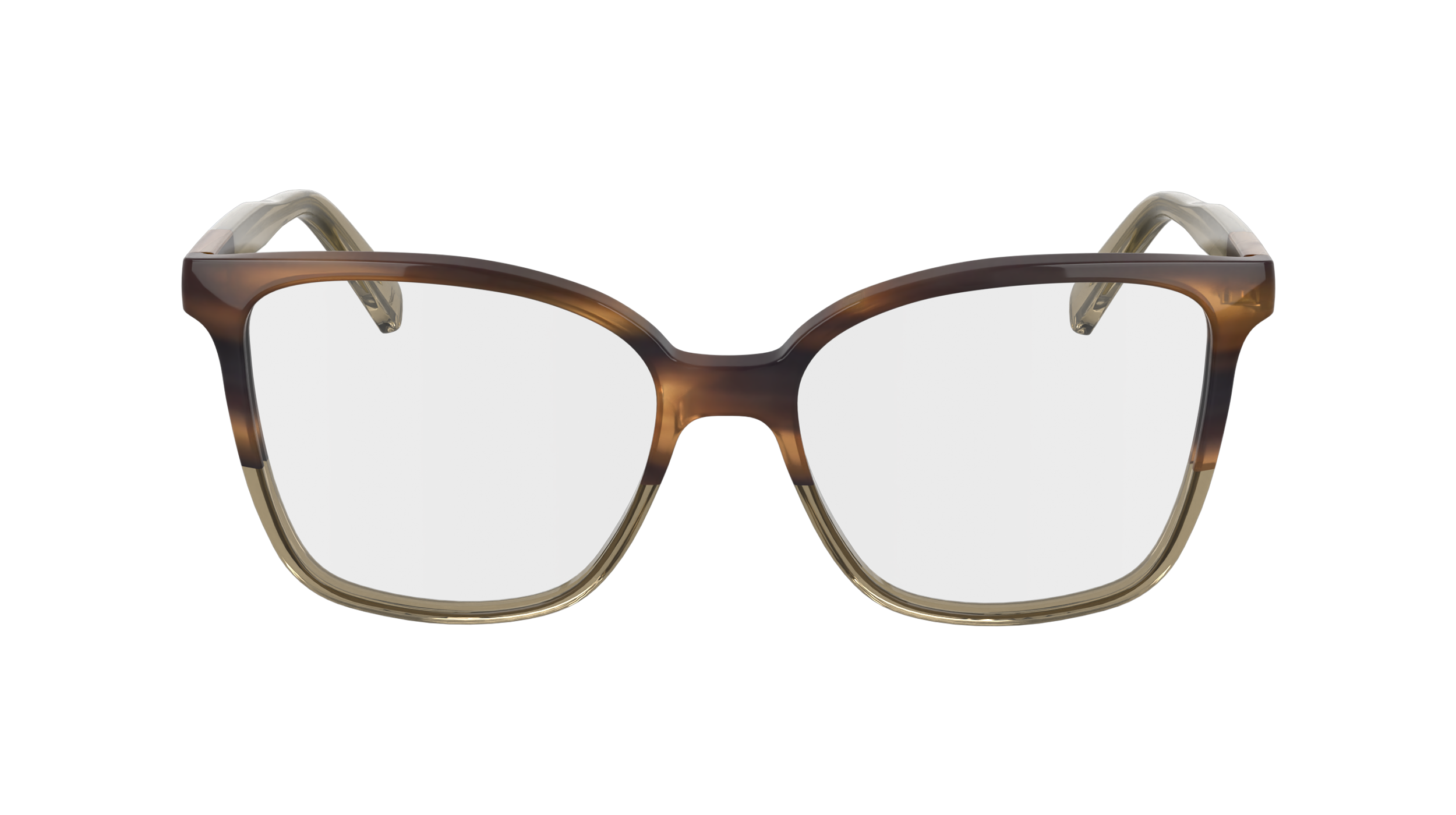 LO2753 212 Montature da vista LONGCHAMP 2
