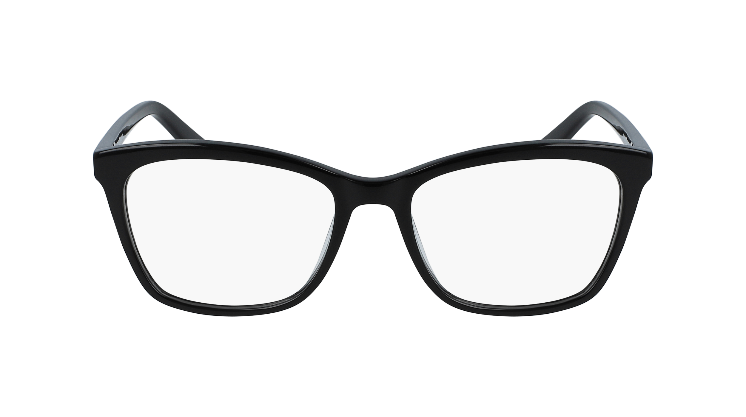 CK19529 001 Montature da vista Calvin Klein 2