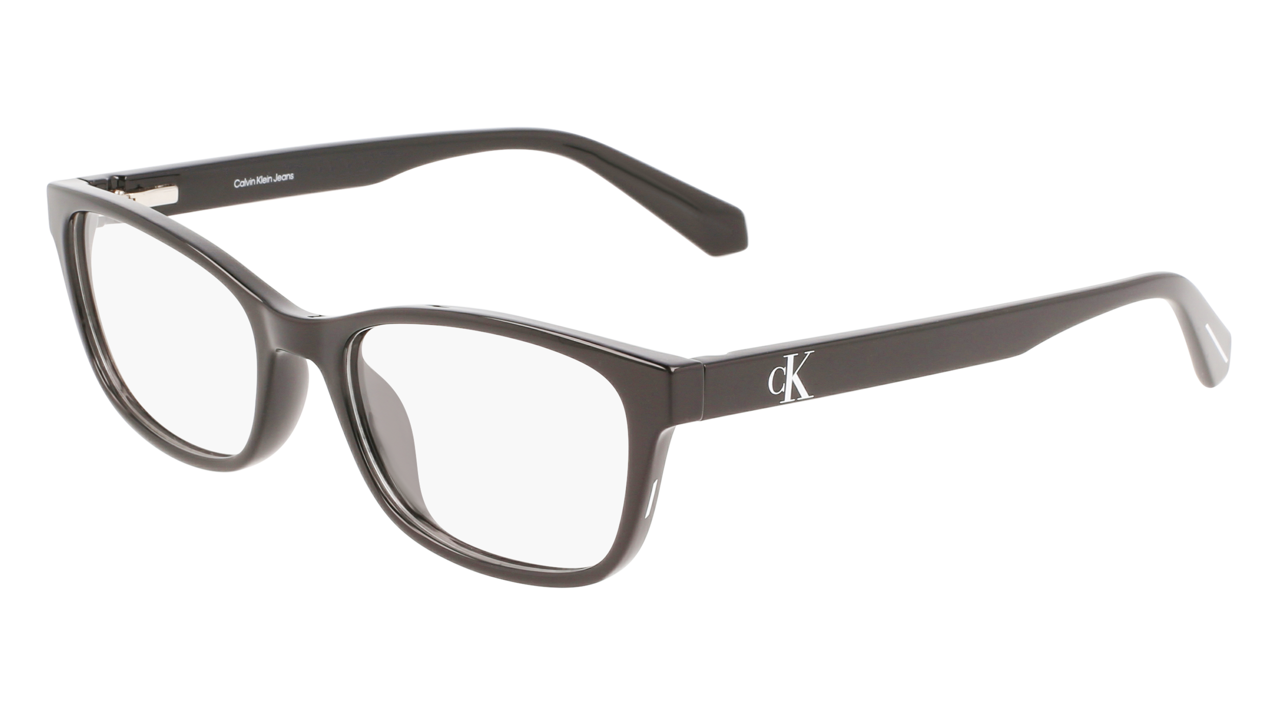 CKJ22622 001 Montature da vista Calvin Klein 1