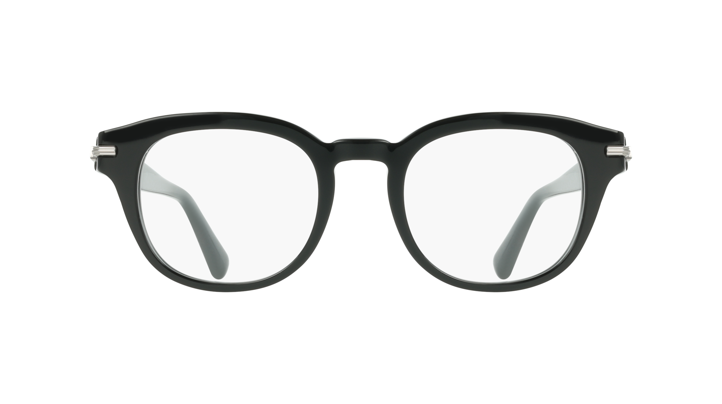 SF3033 001 Montature da vista Ferragamo 2