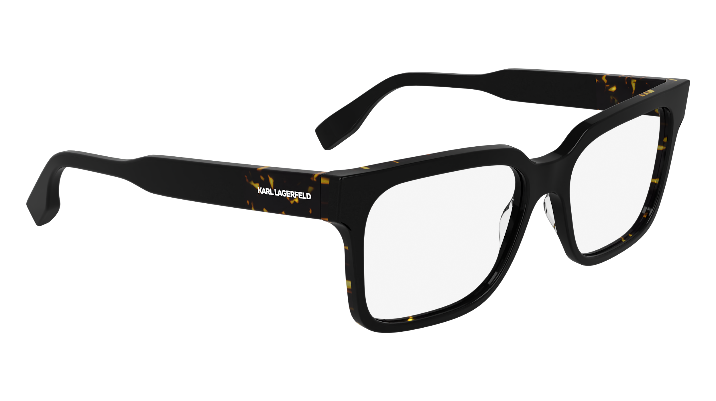KL6173 017 Montature da vista Karl Lagerfeld 7