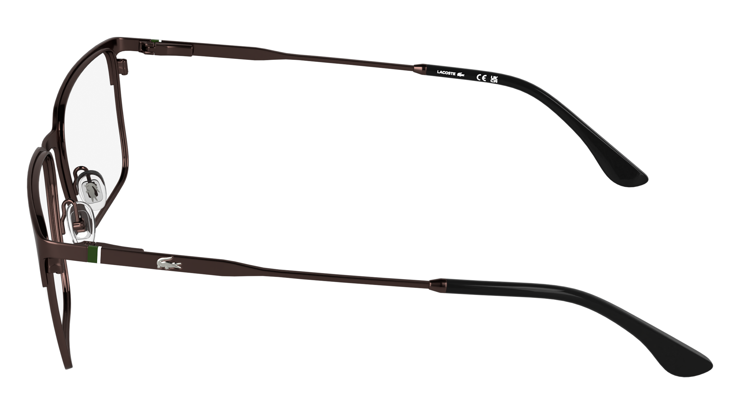 Lacoste L2321 601