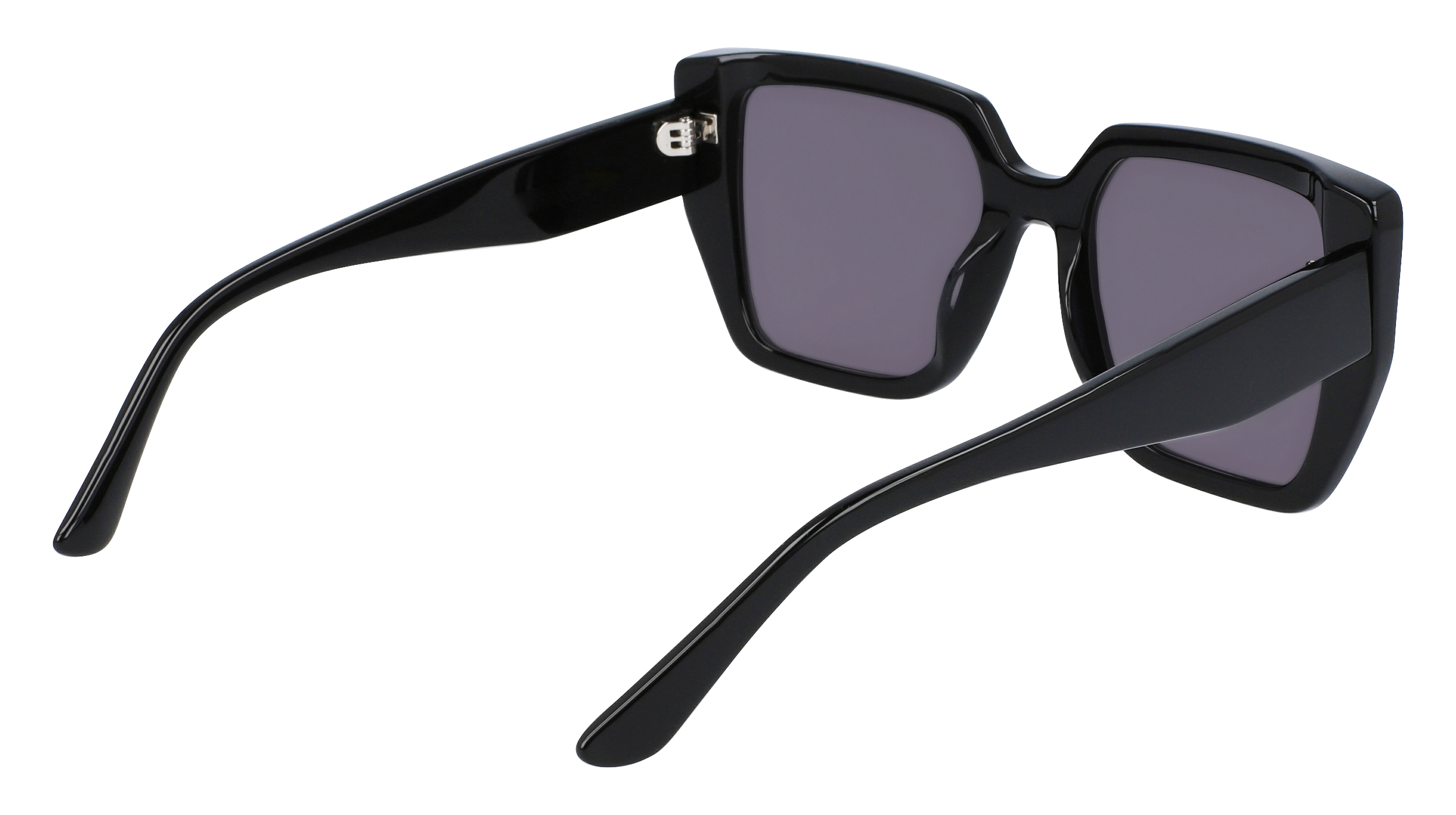 KL6036S 007 Occhiali da sole Karl Lagerfeld 8
