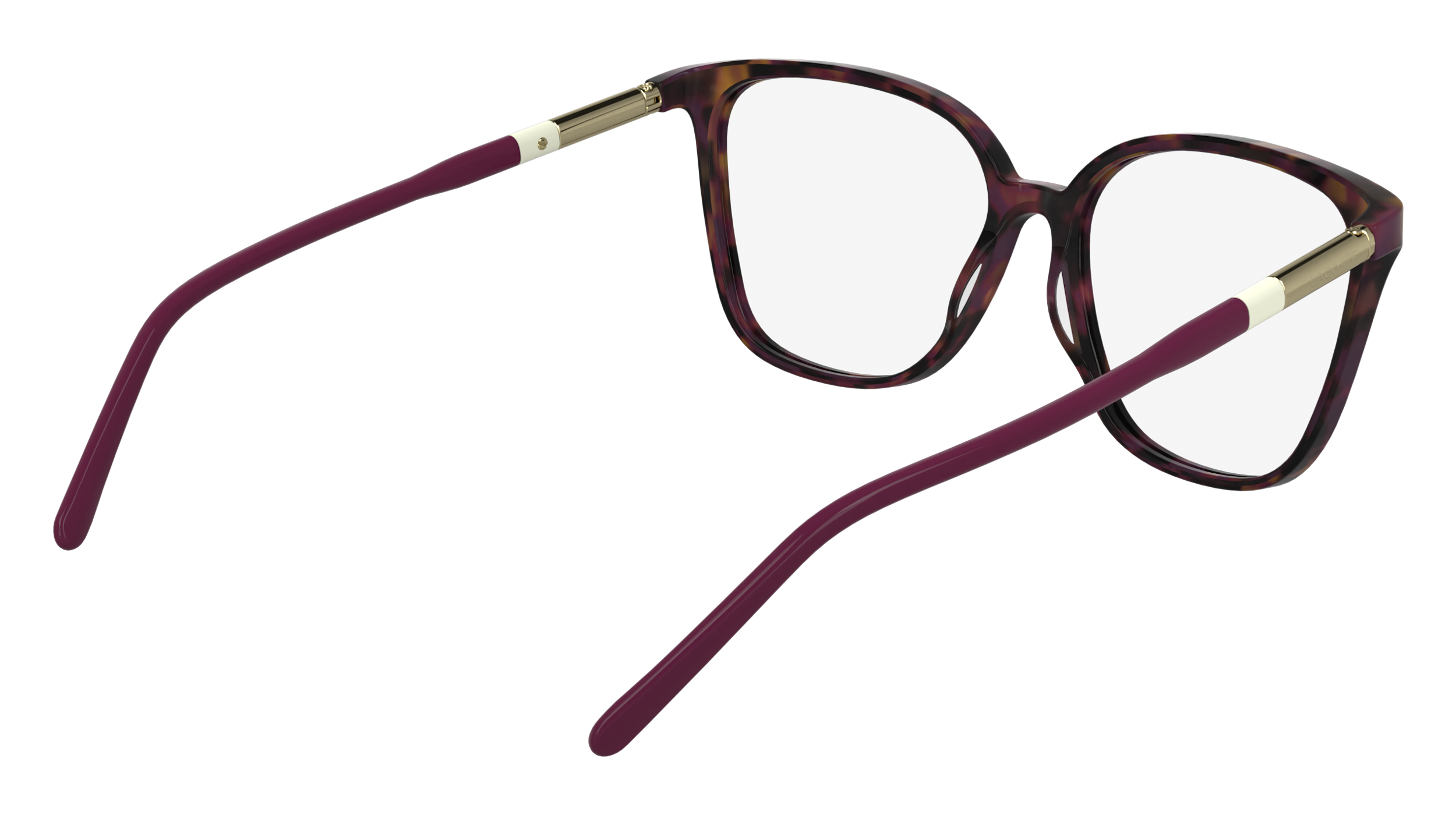 L2985 211 Montature da vista Lacoste 6