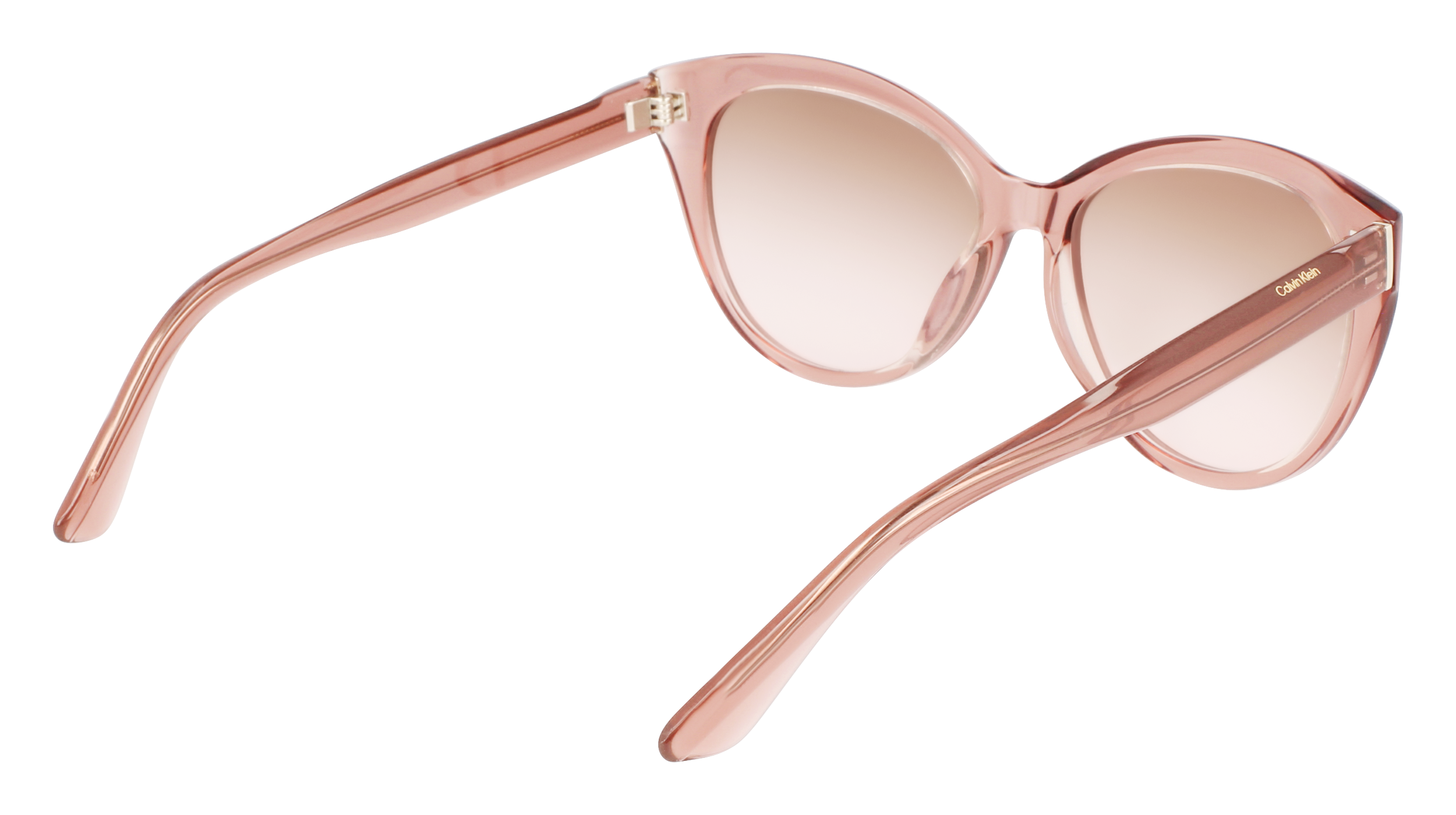 CK22520S 601 Occhiali da sole Calvin Klein 5