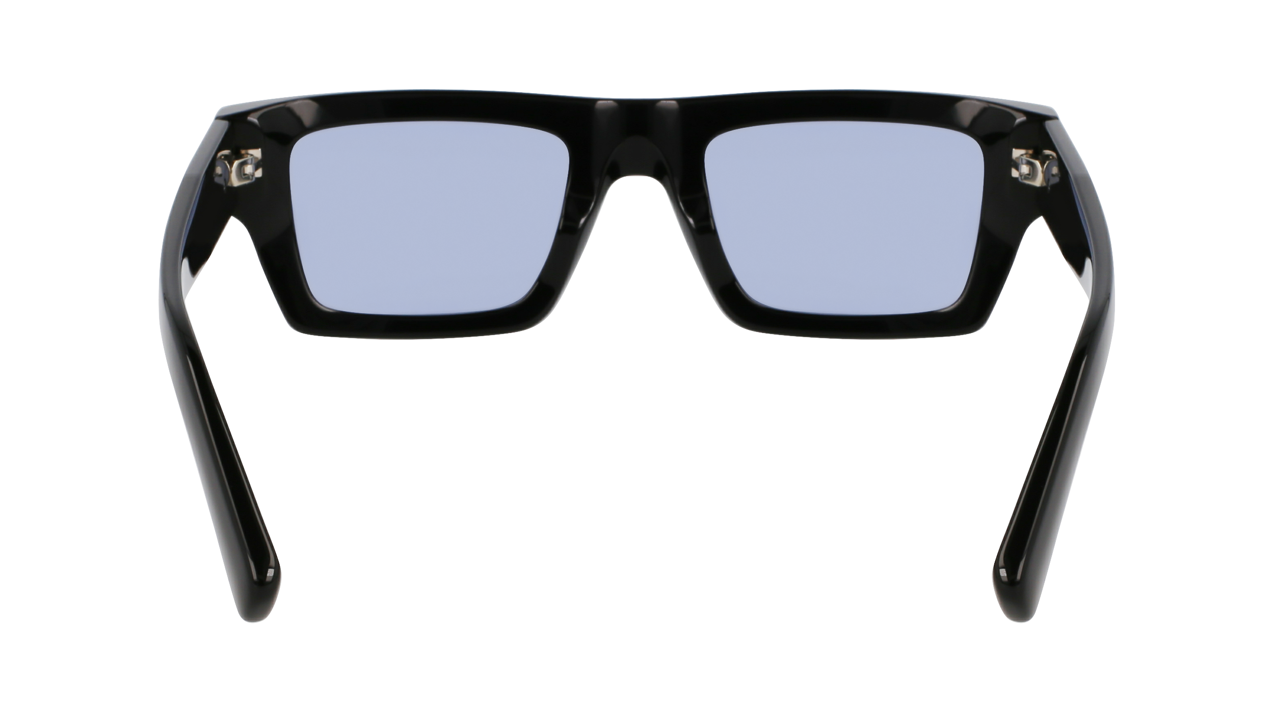 CK19571 210 Montature da vista Calvin Klein 7