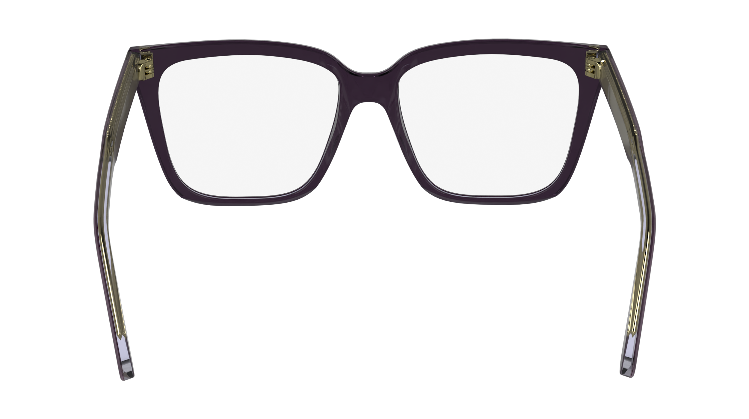 CK24541 504 Montature da vista Calvin Klein 6