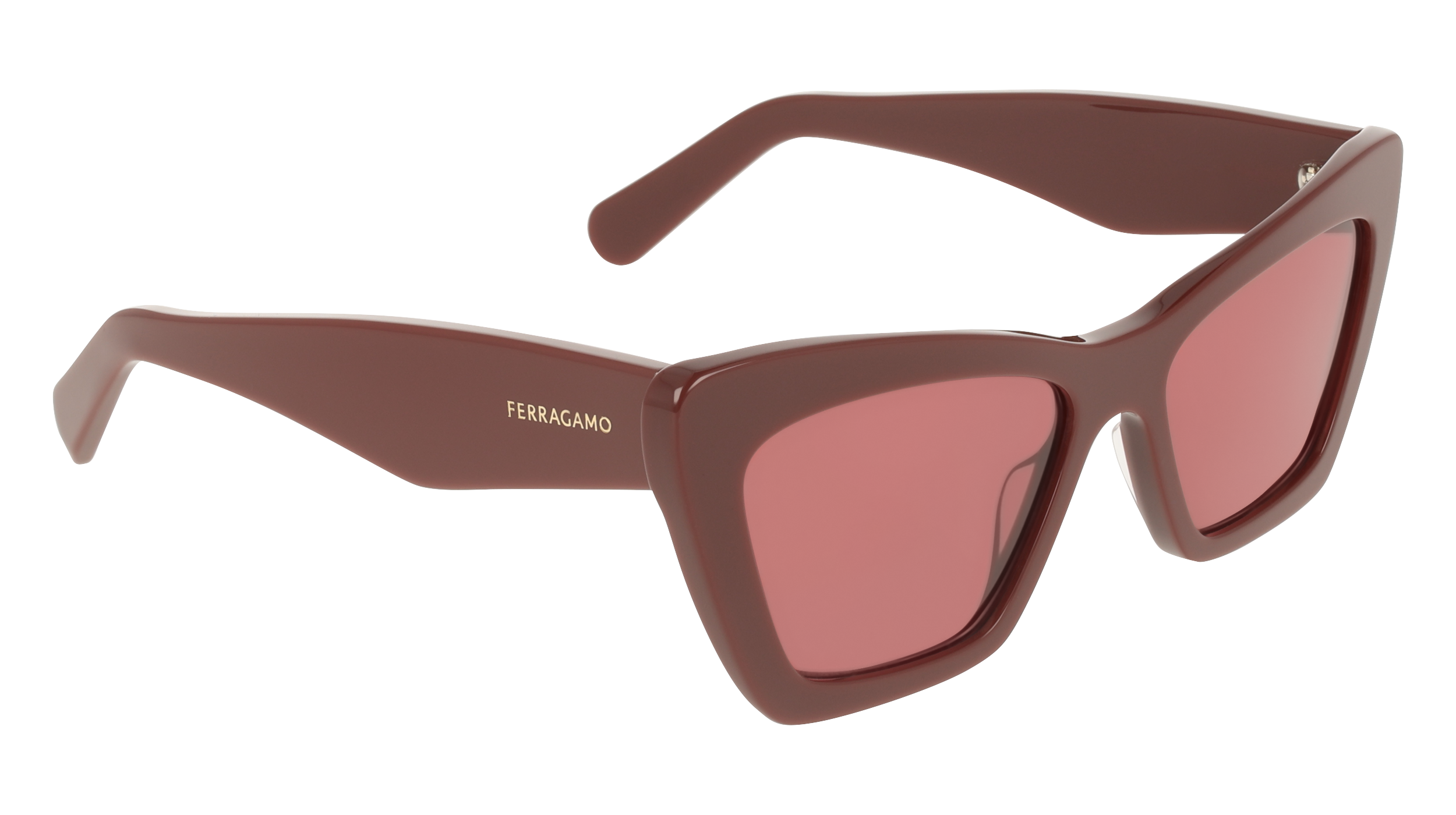SF929SN 606 Occhiali da sole Ferragamo 8