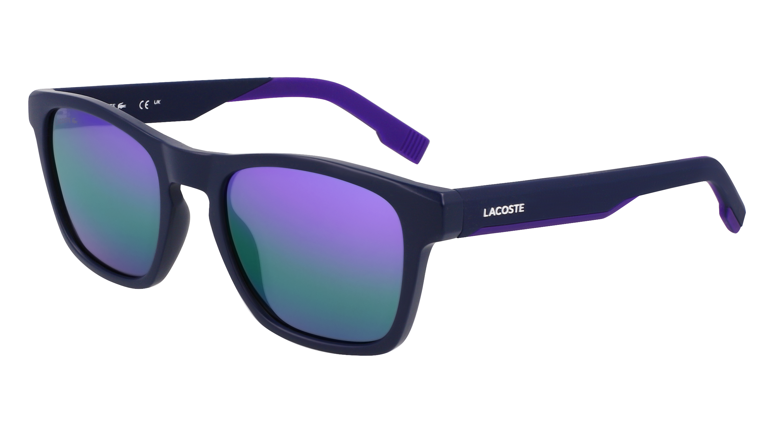L6018S 424 Occhiali da sole Lacoste 1